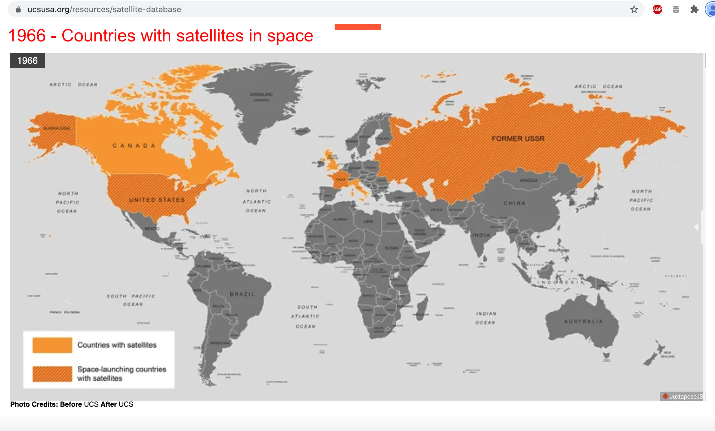 1966 - Countries with satellites in space.jpg
