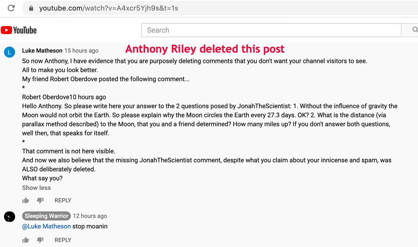 Anthony Riley deleted this post 1.jpg