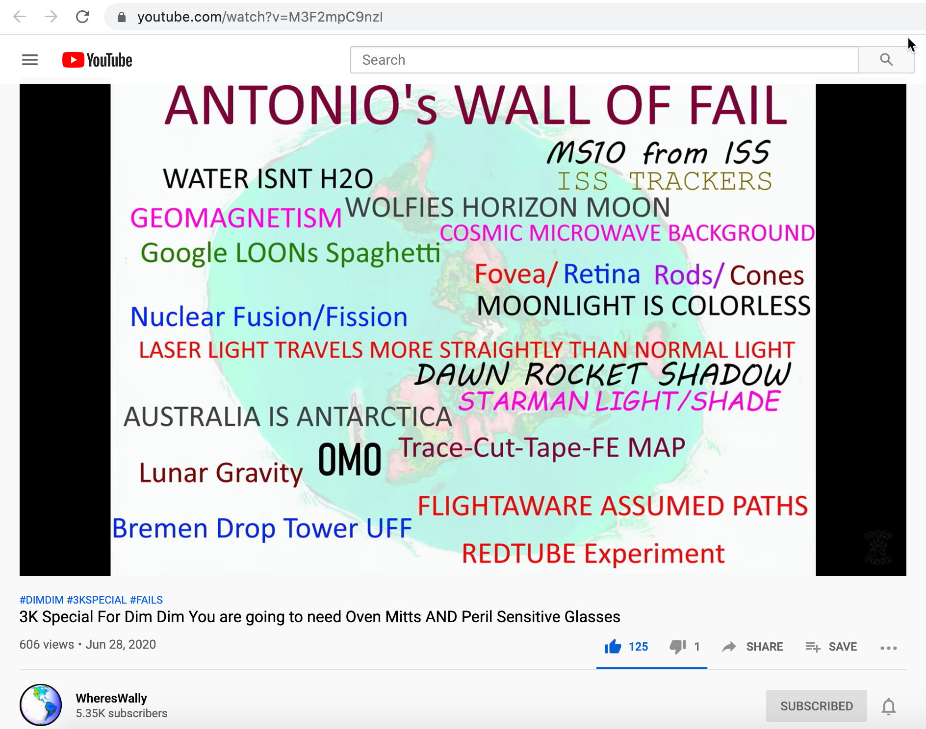 Antonio Wall of Fail.jpg