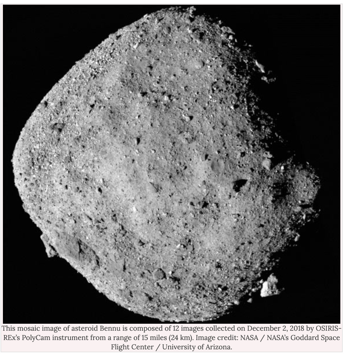 Asteroid Bennu.jpg