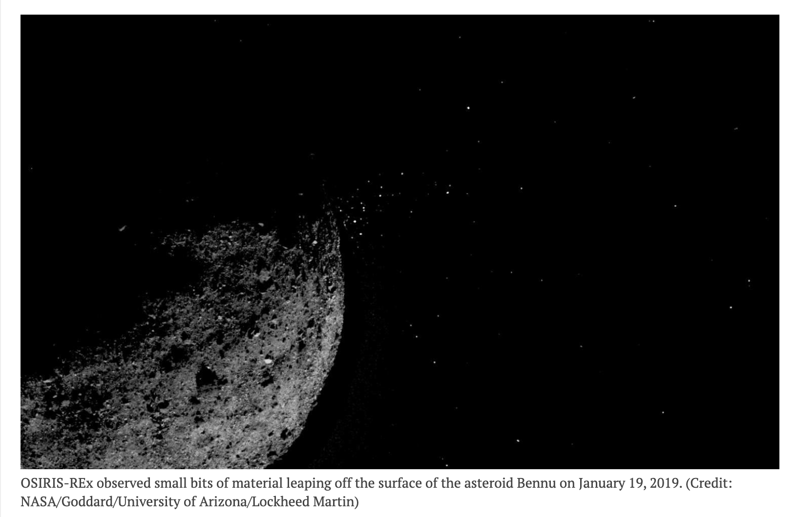 Asteroid Bennu particles.jpg