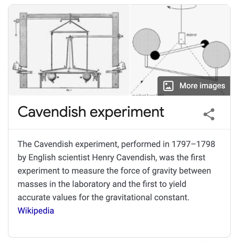 Cavendish experiment.jpg