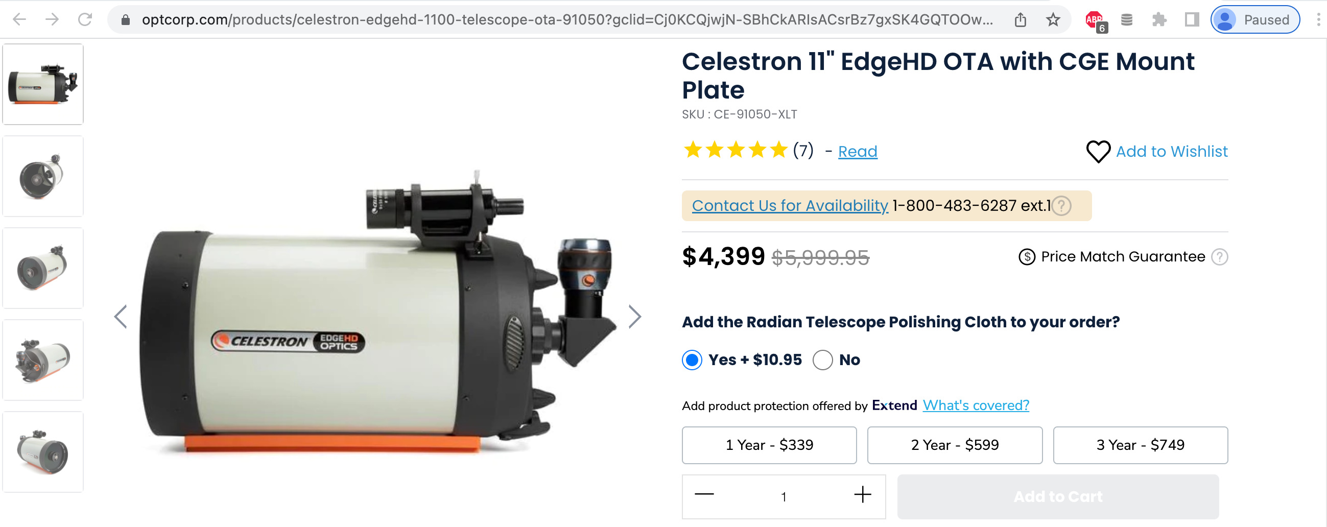 Celestron 11-inch EdgeHD.jpg