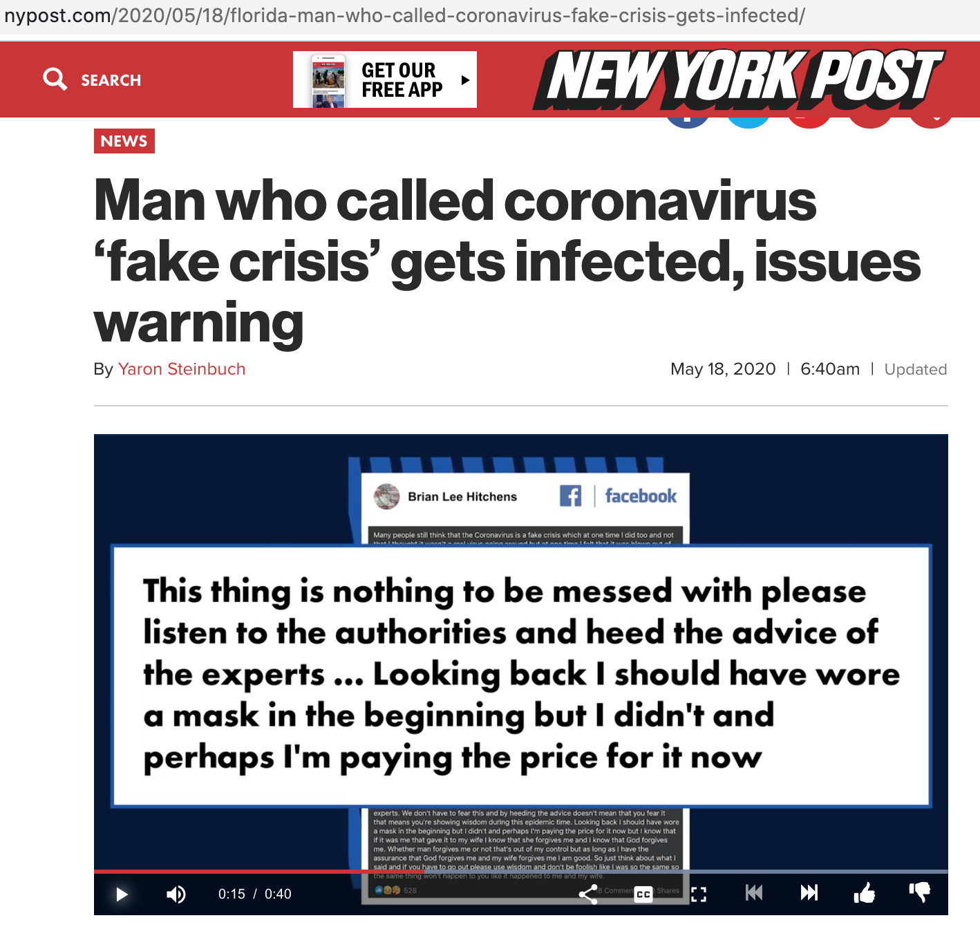 Corona virus denier gets infected 3.jpg