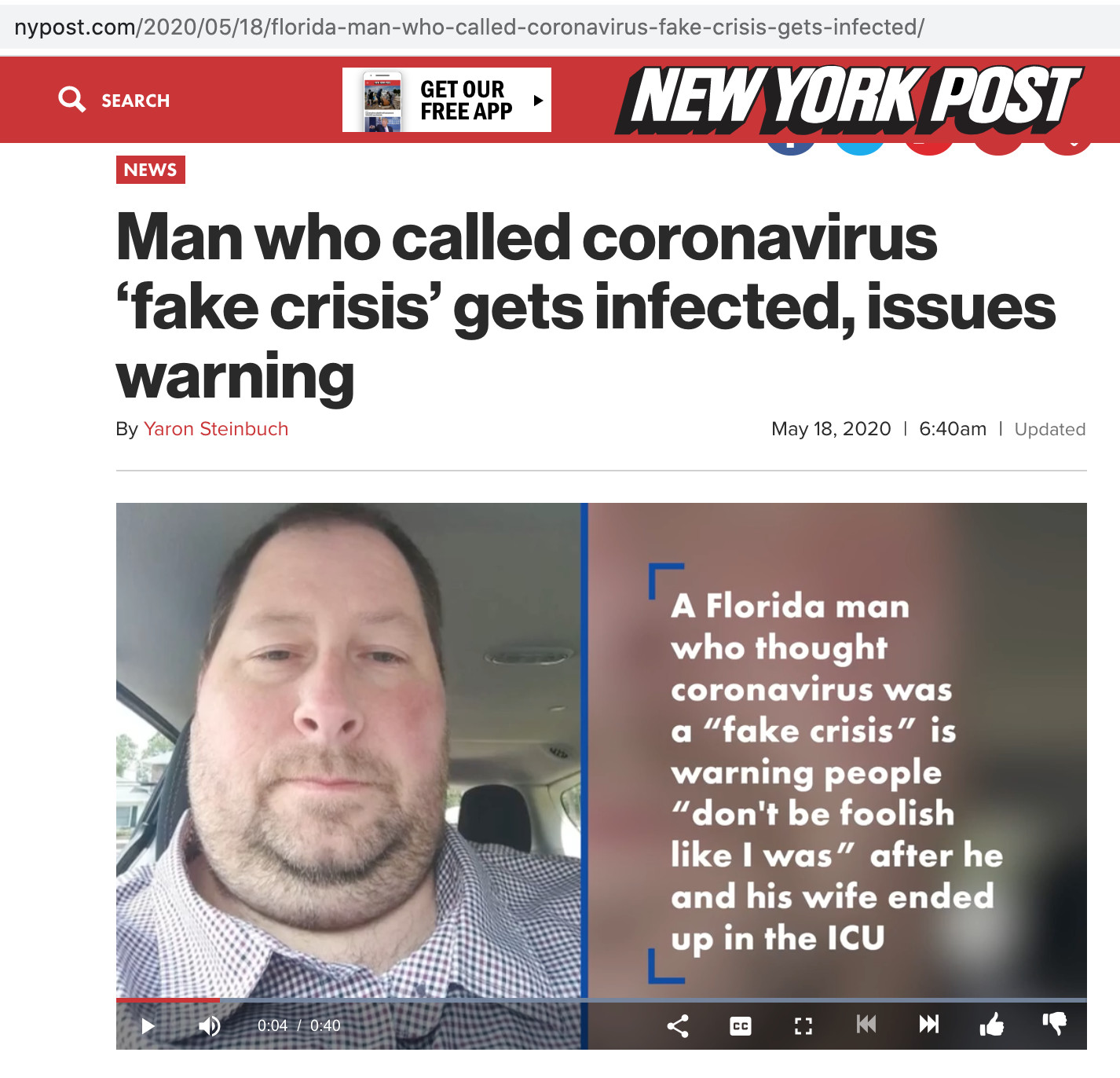 Corona virus denier gets infected 4.jpg