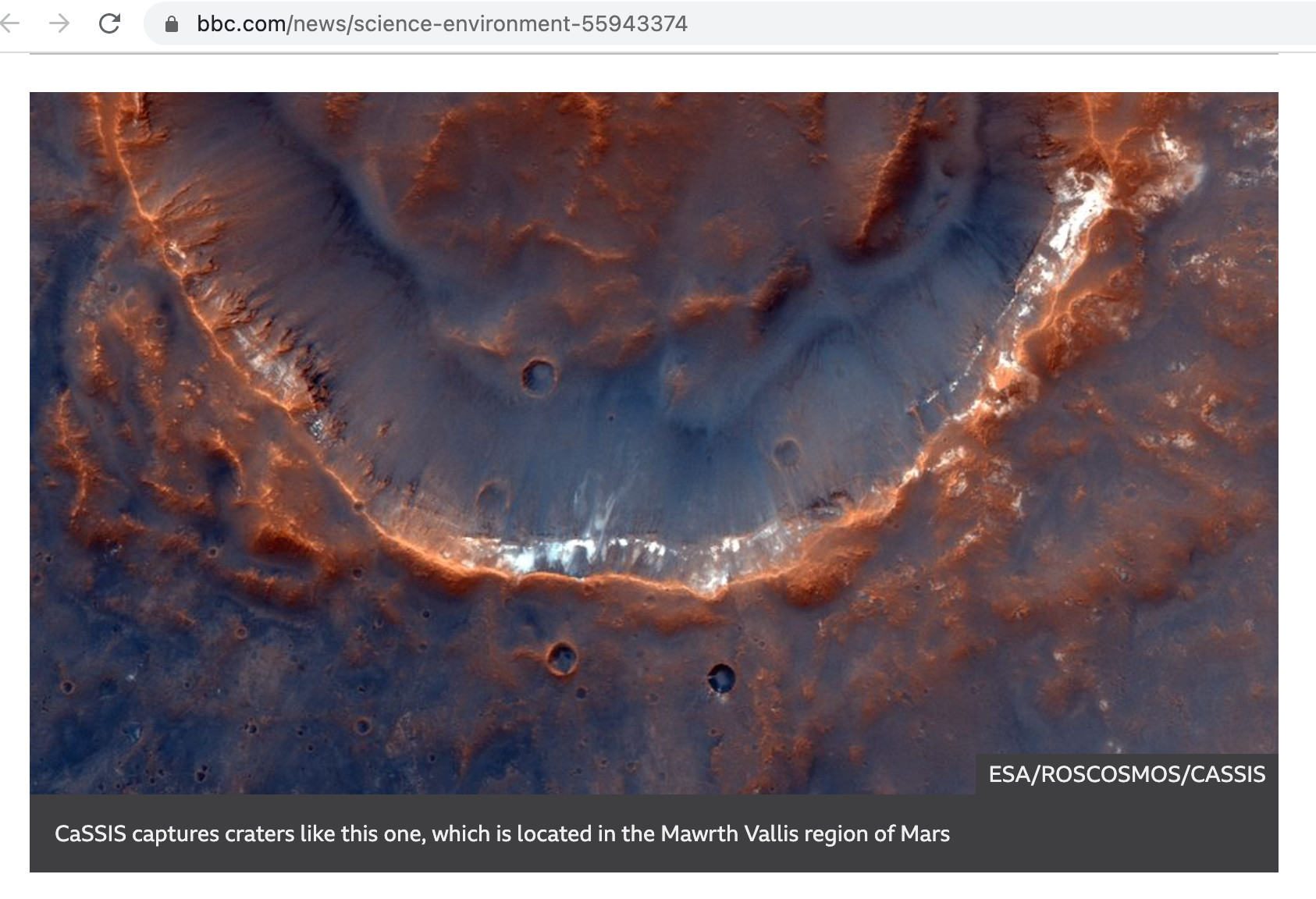 Craters on Mars.jpg
