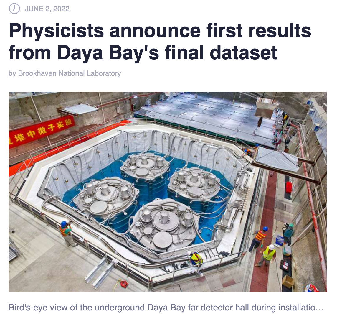 Daya Bay's nuetrinos.jpg