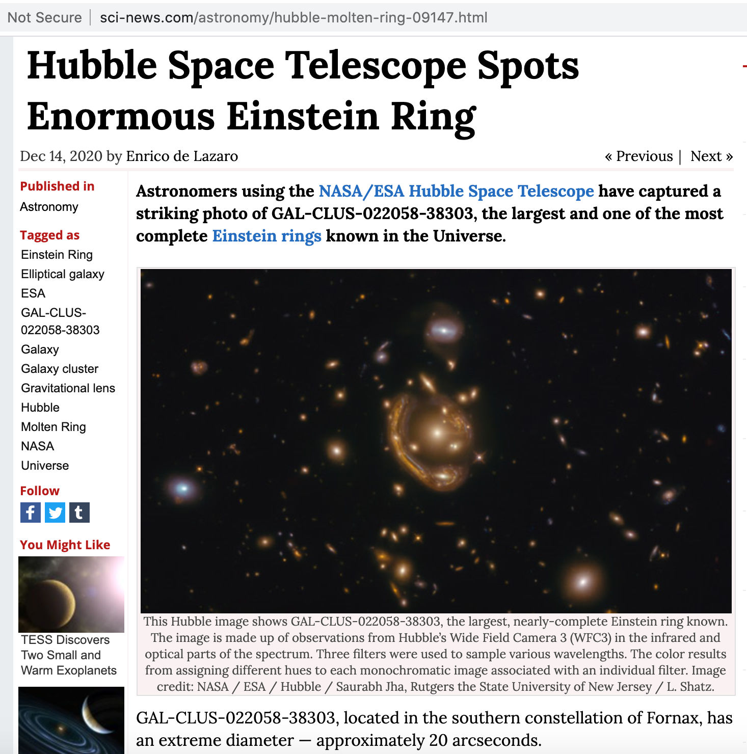 Einstein Ring.jpg