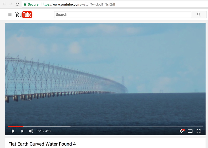 Flat Earth Curved Water Found 4 c.png