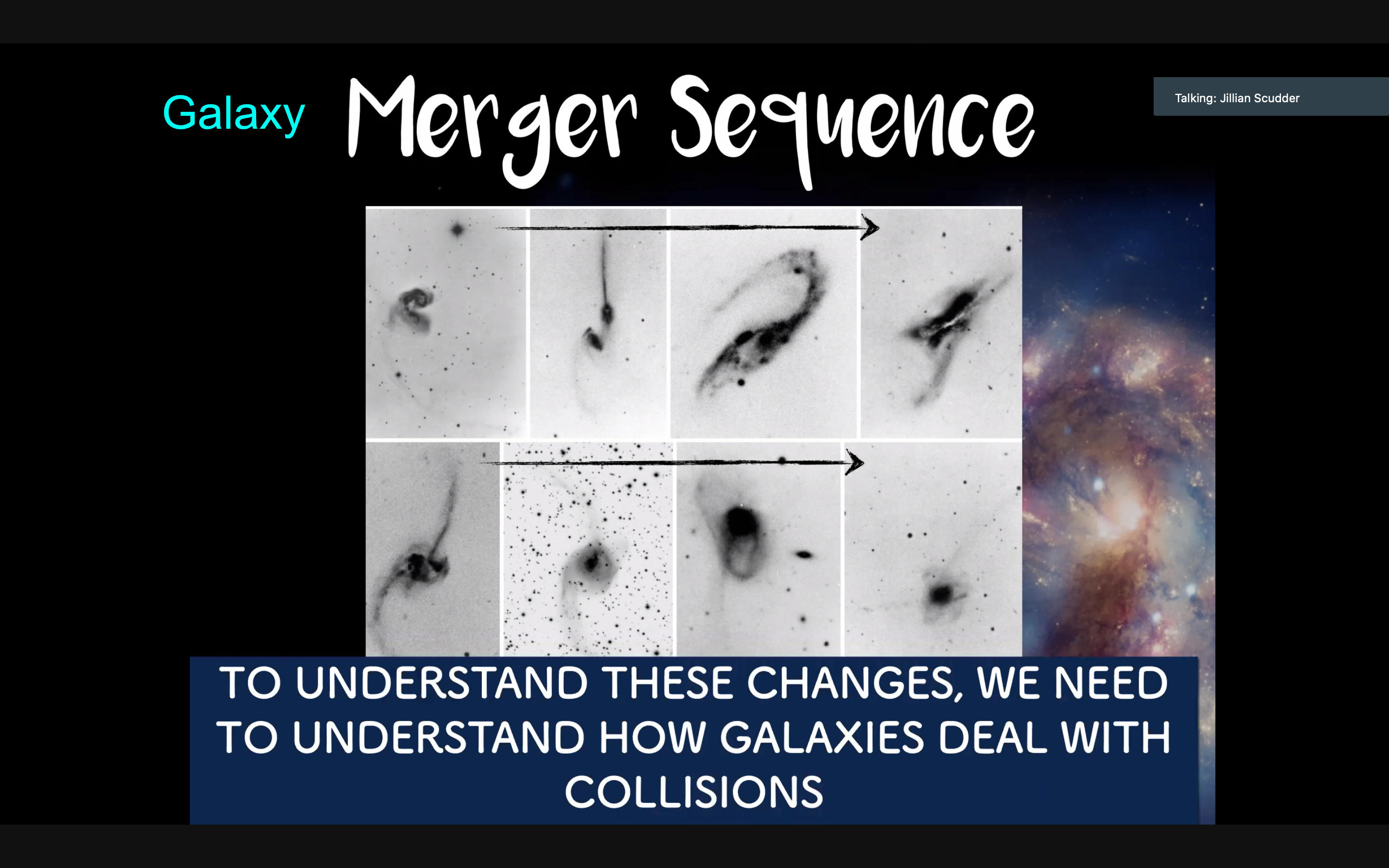 Galaxy merger - 1.jpg