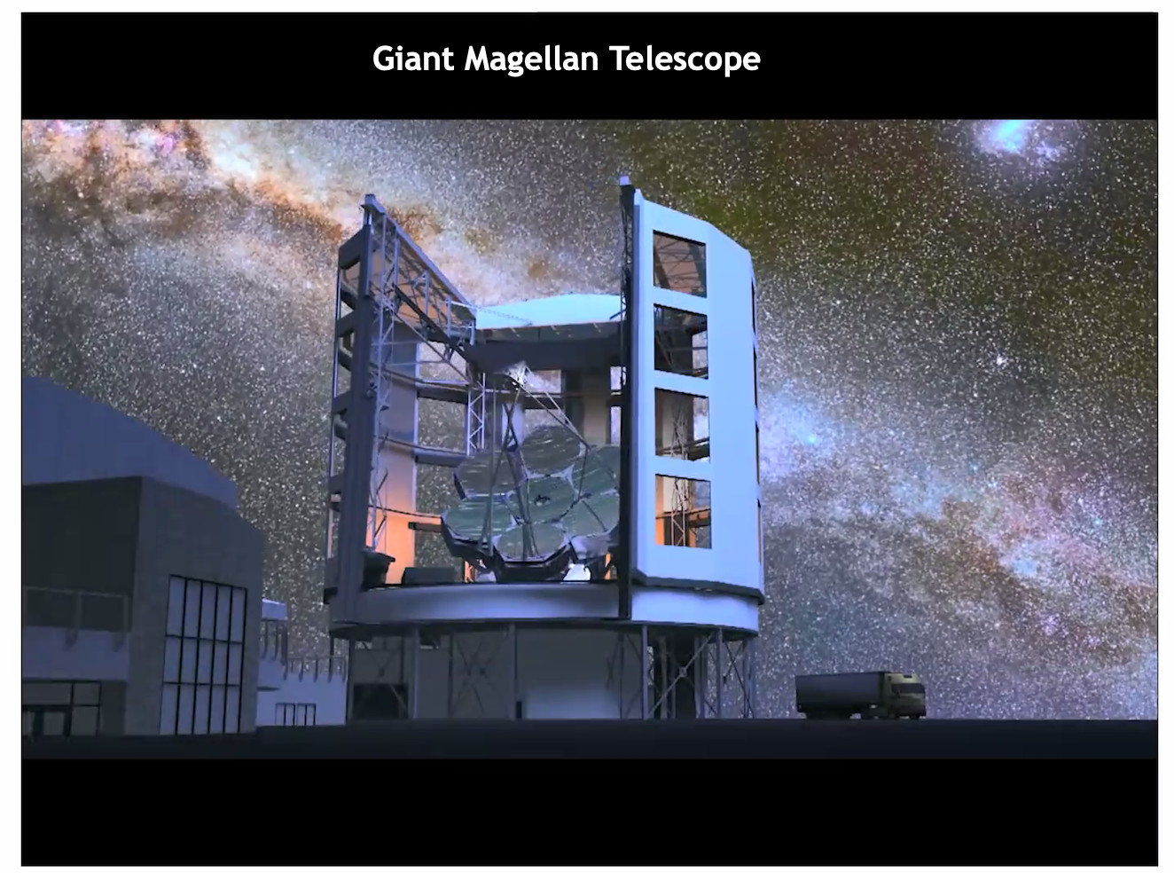 Giant Magellan Telescope.jpg