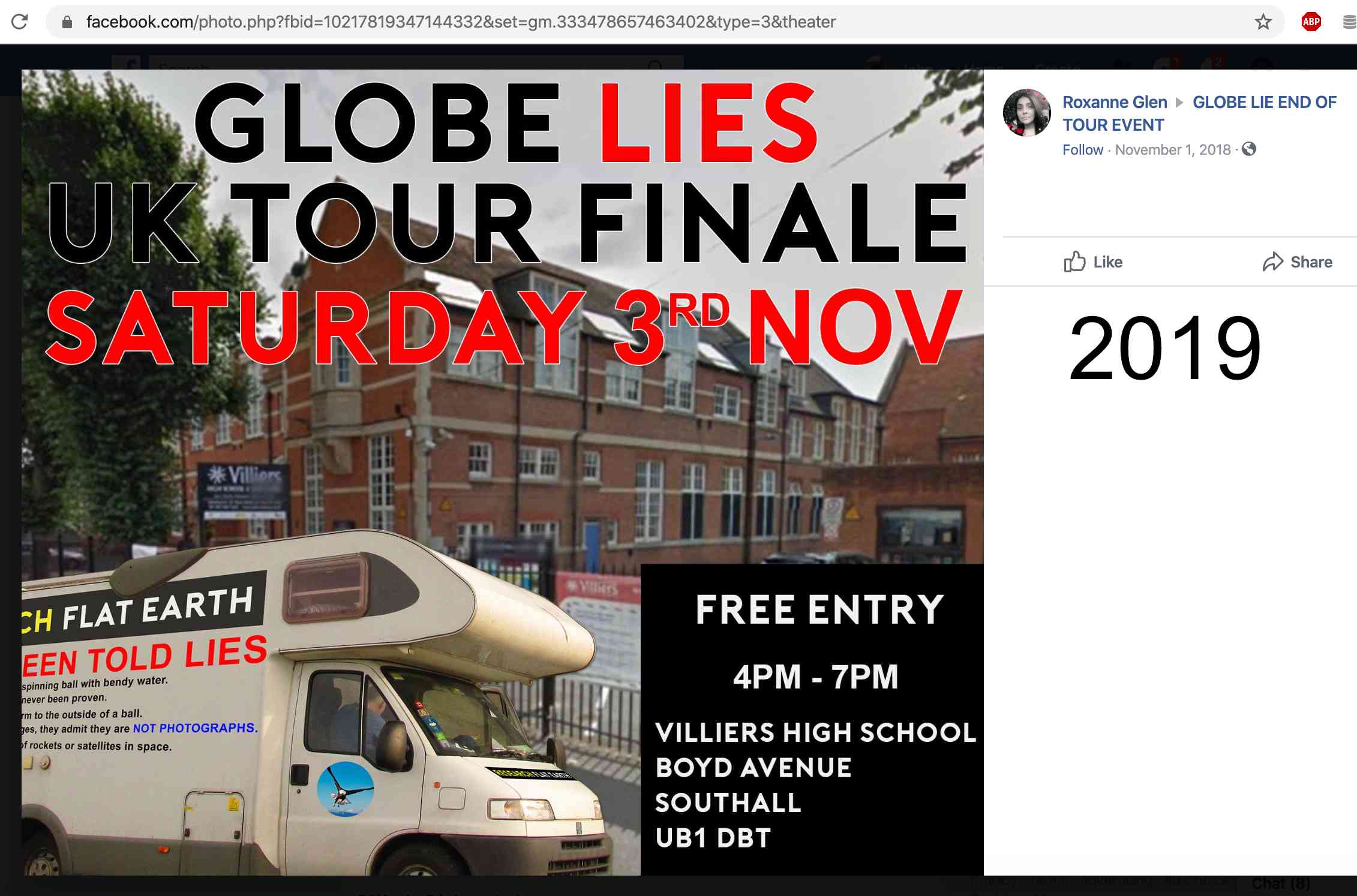 Globe Lie Tour end.jpg