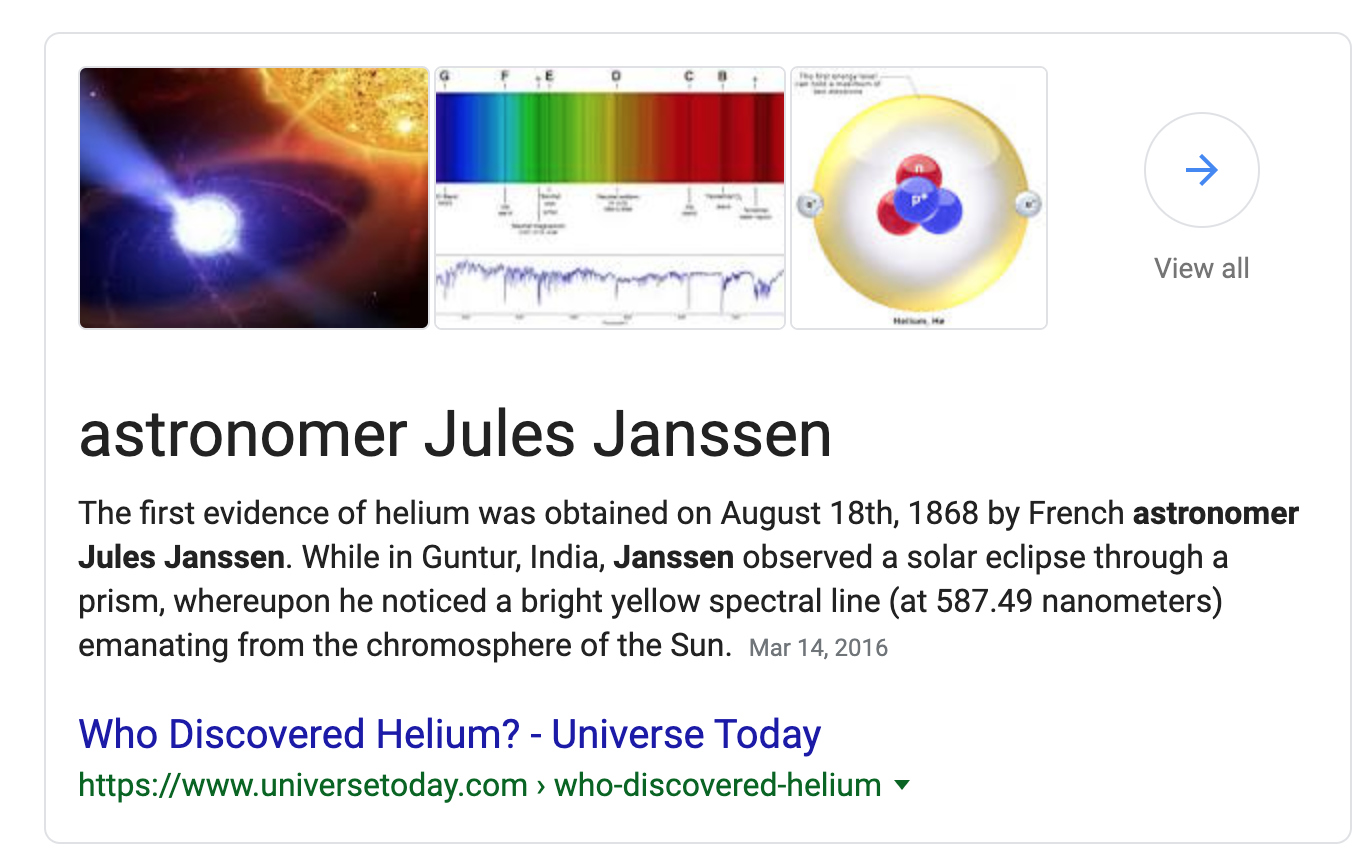 Helium discovery.jpg