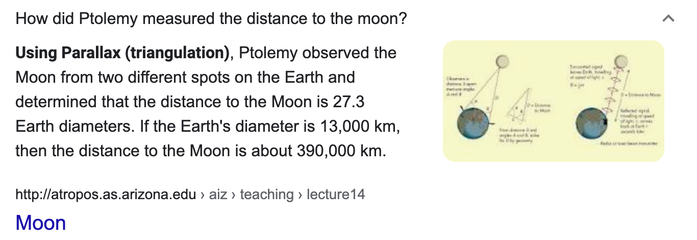 How did Ptolemy measure the Moons distance.jpg