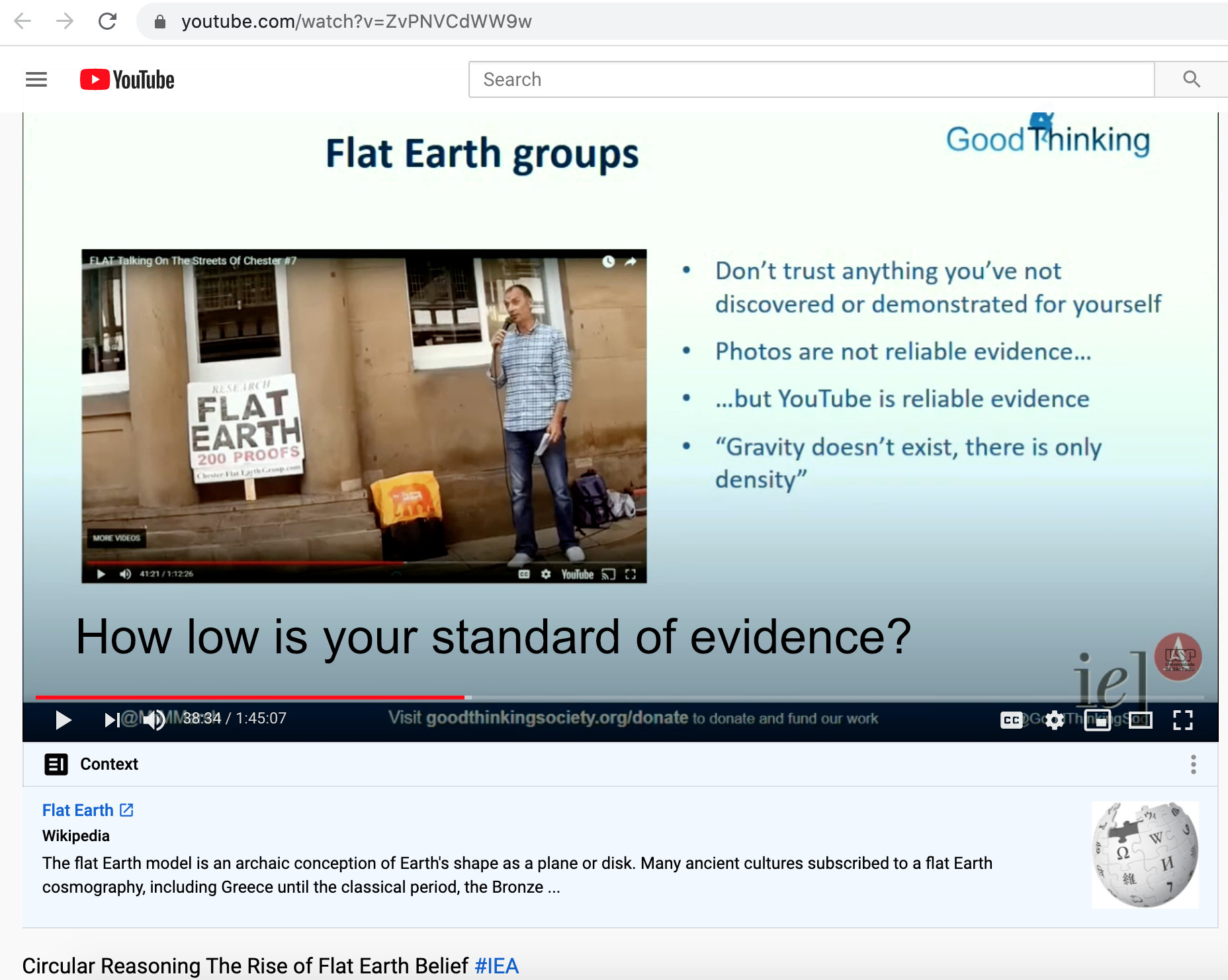 How low is your standard of evidence?.jpg