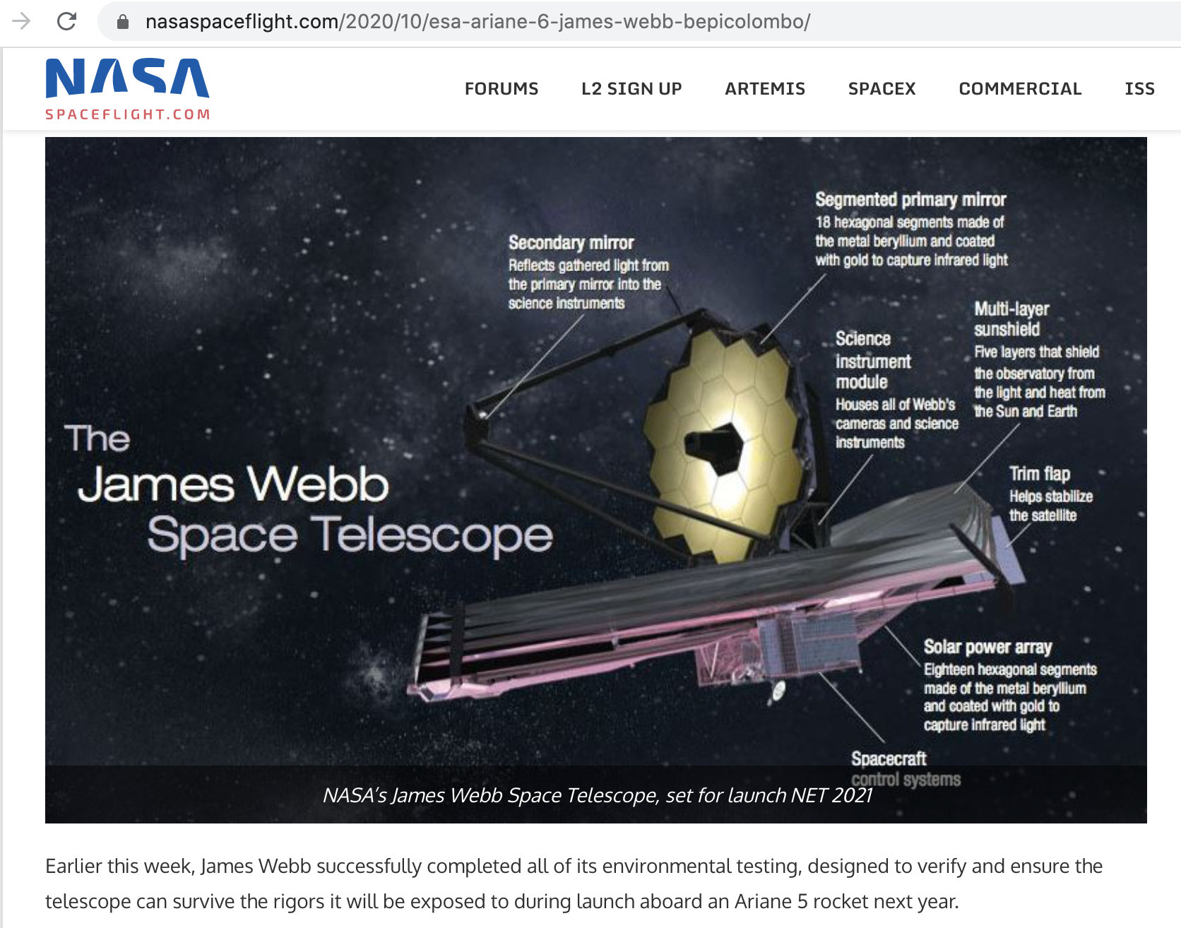 James Web Telescope.jpg