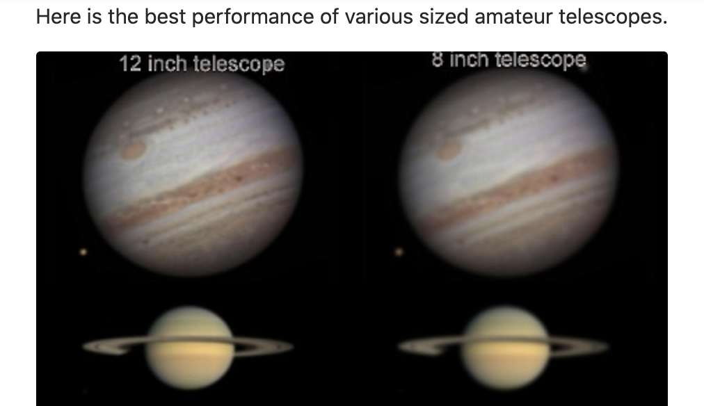 Jupiter and Saturn 1.jpg