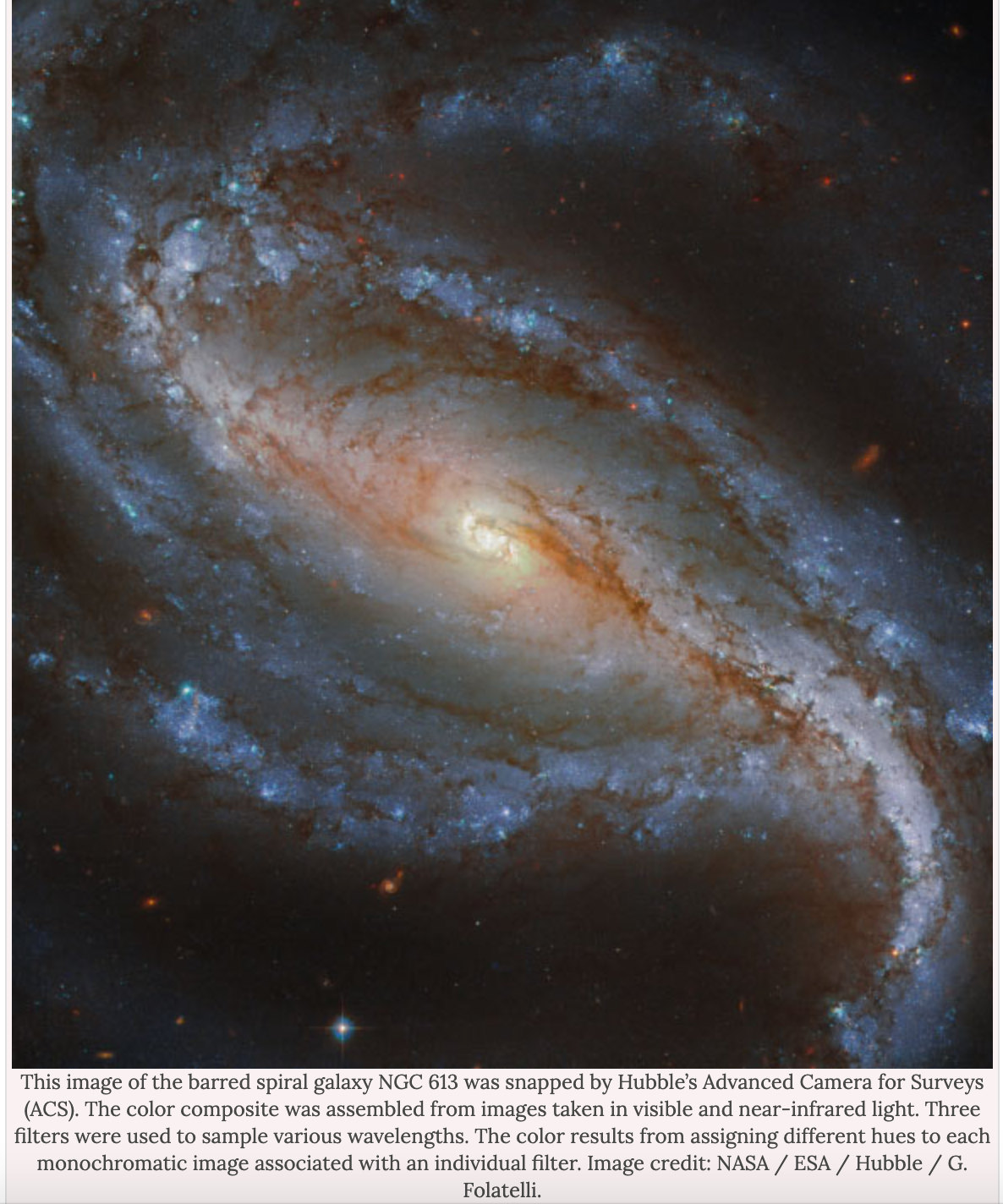 NGC 613.jpg
