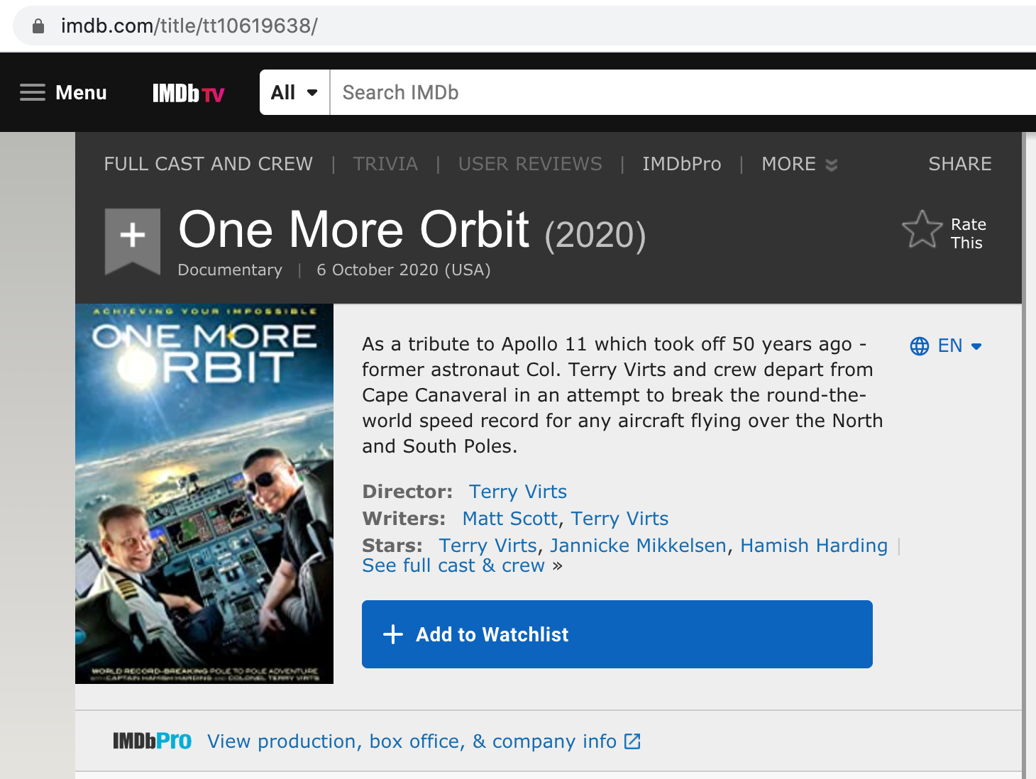 One More Orbit 2020.jpg