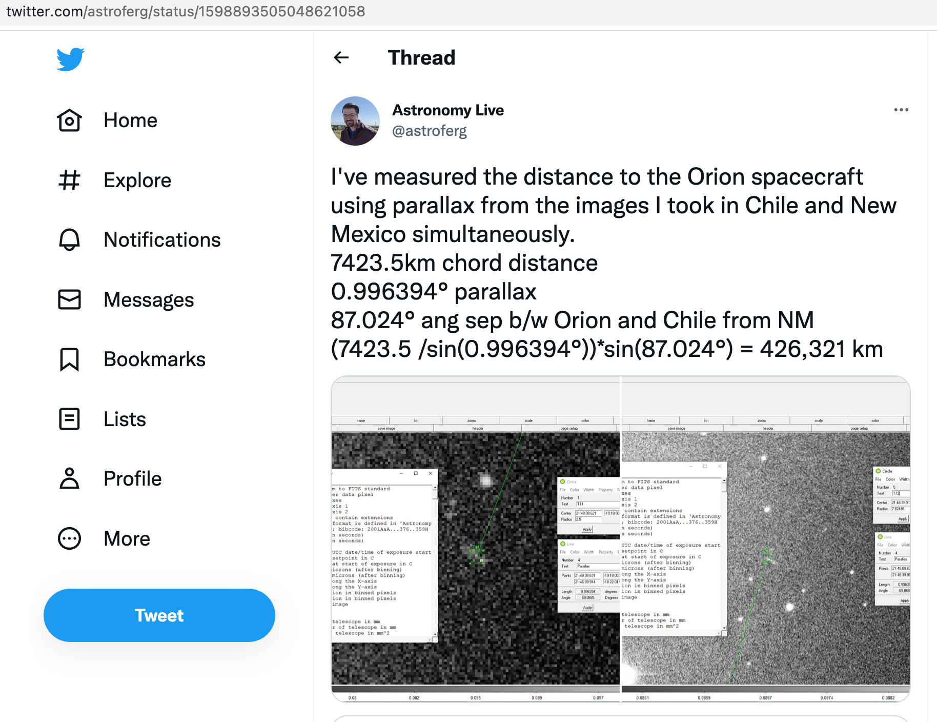 Orion distance.jpg