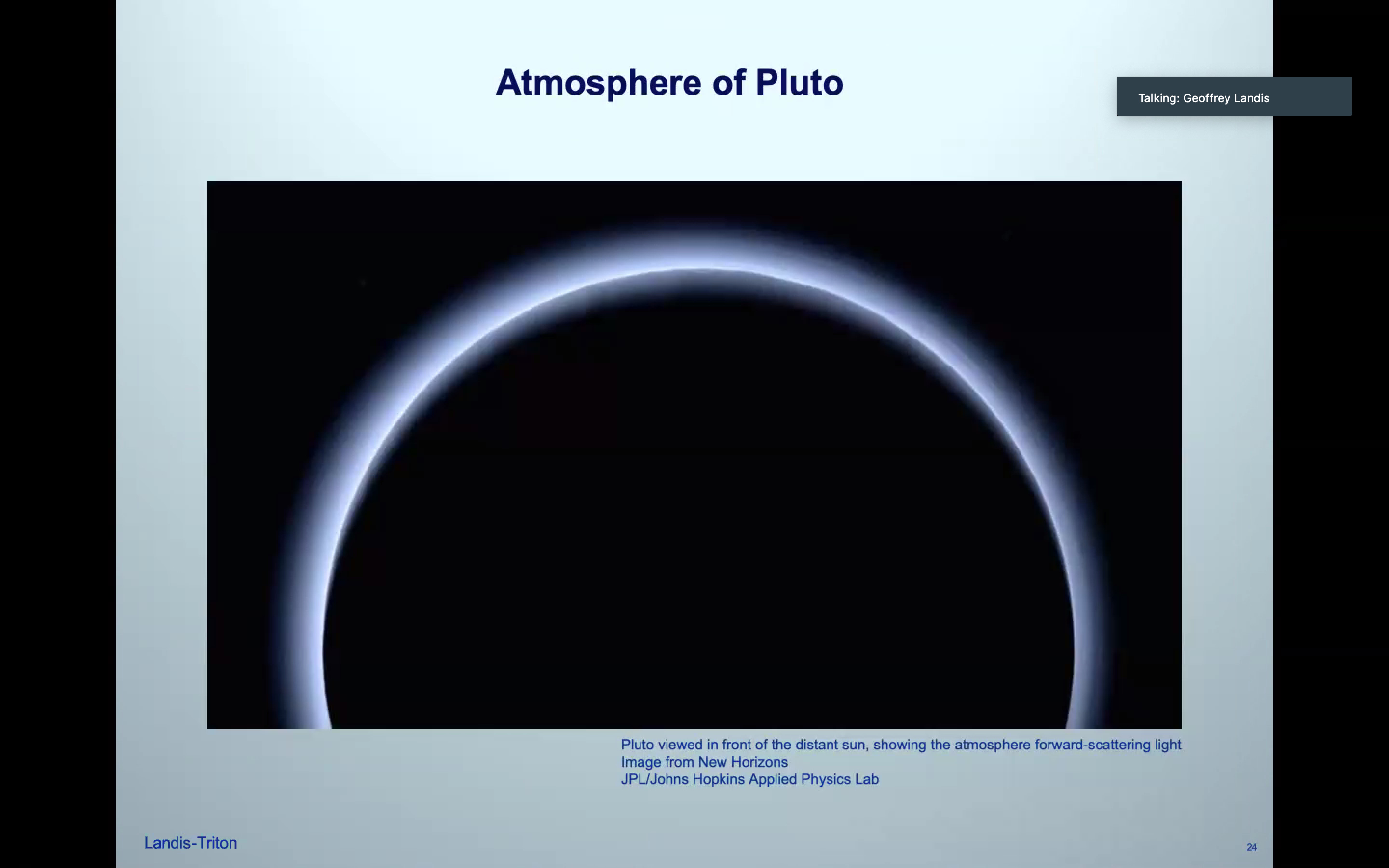 Pluto atmosphere.jpg
