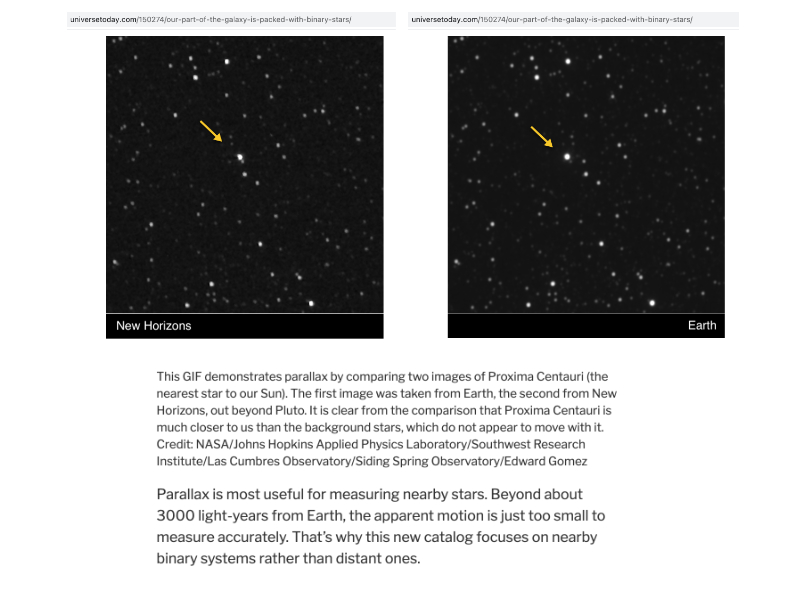 Proxima Centauri - parallax.jpg