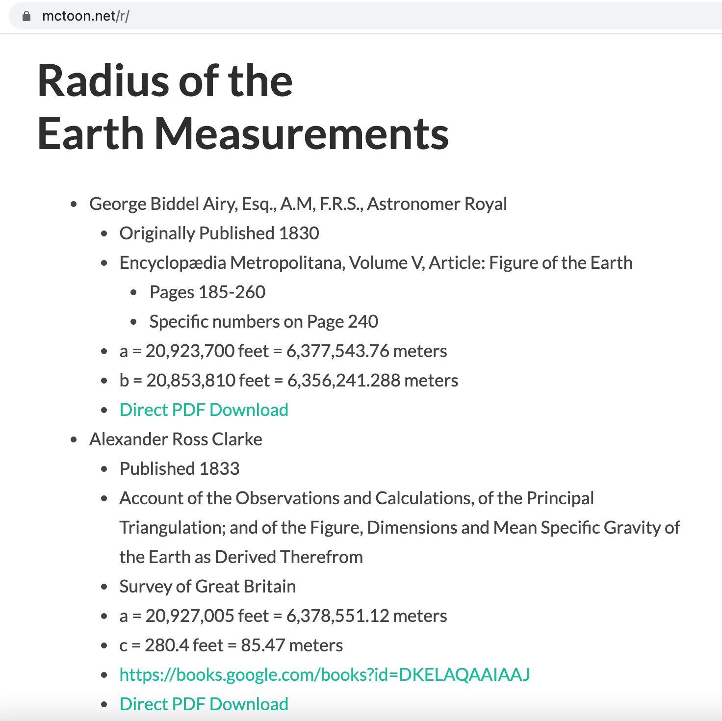 Radius of the Earth - 1.jpg