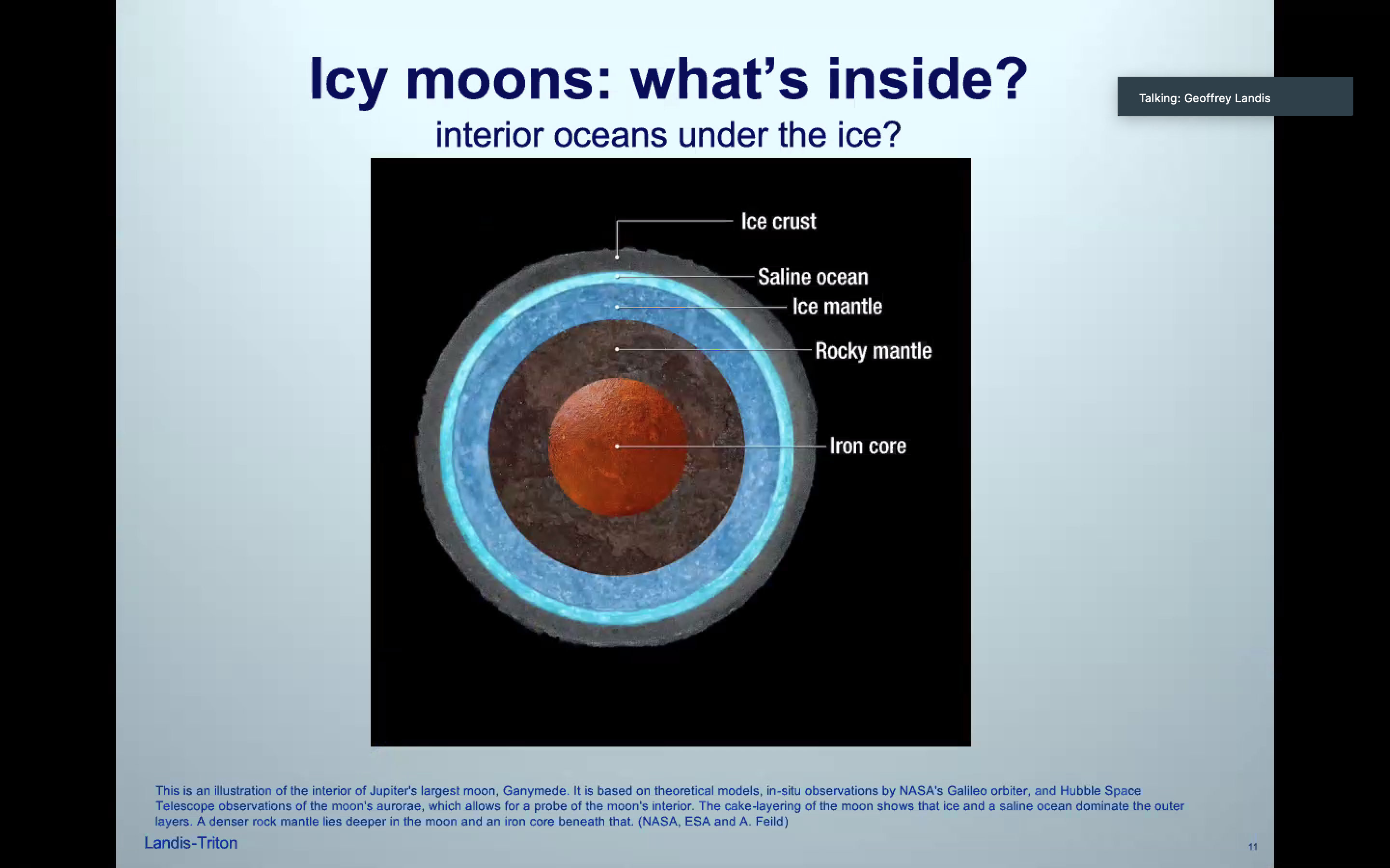 Satellite oceans under ice 2.jpg