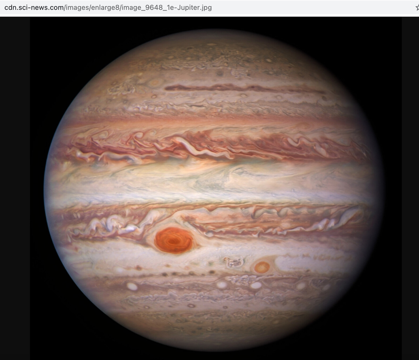 Sci-news Jupiter 1.jpg