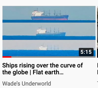 Ships over the curve.jpg