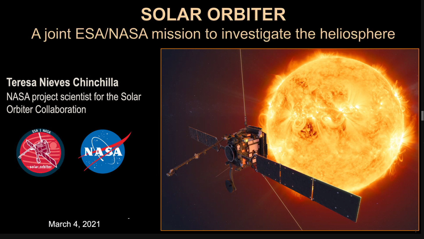 Solar Orbiter - 01.jpg