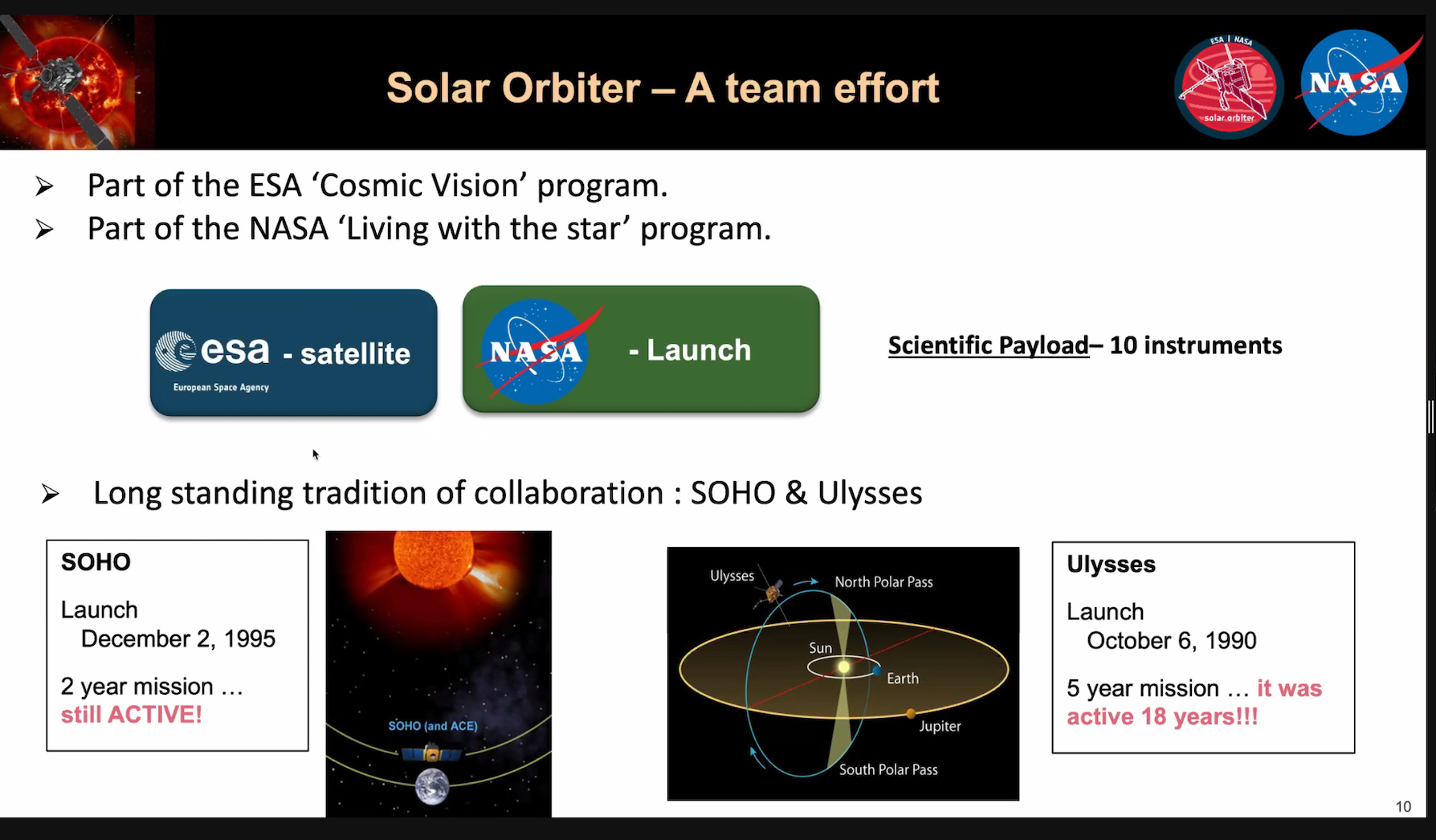 Solar Orbiter - 11.jpg