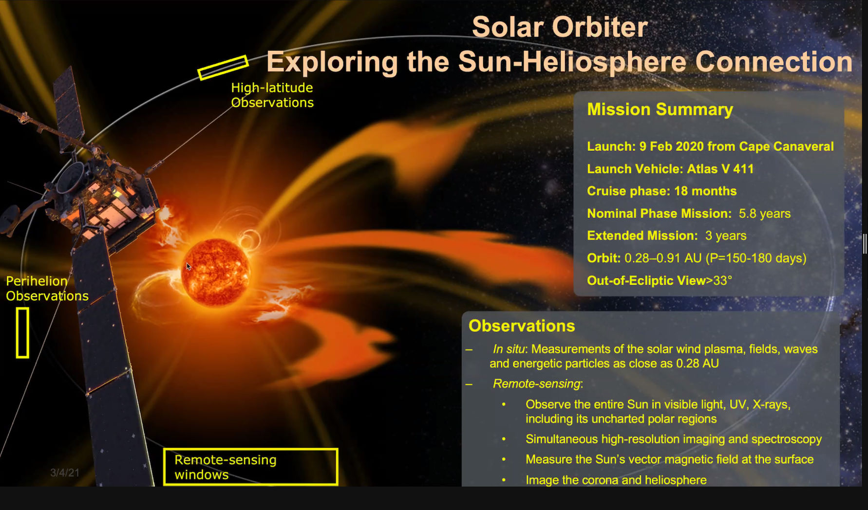 Solar Orbiter - 12.jpg