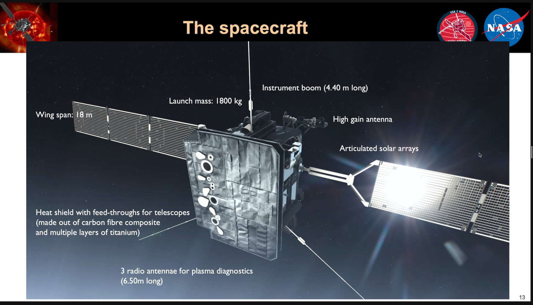 Solar Orbiter - 15.jpg
