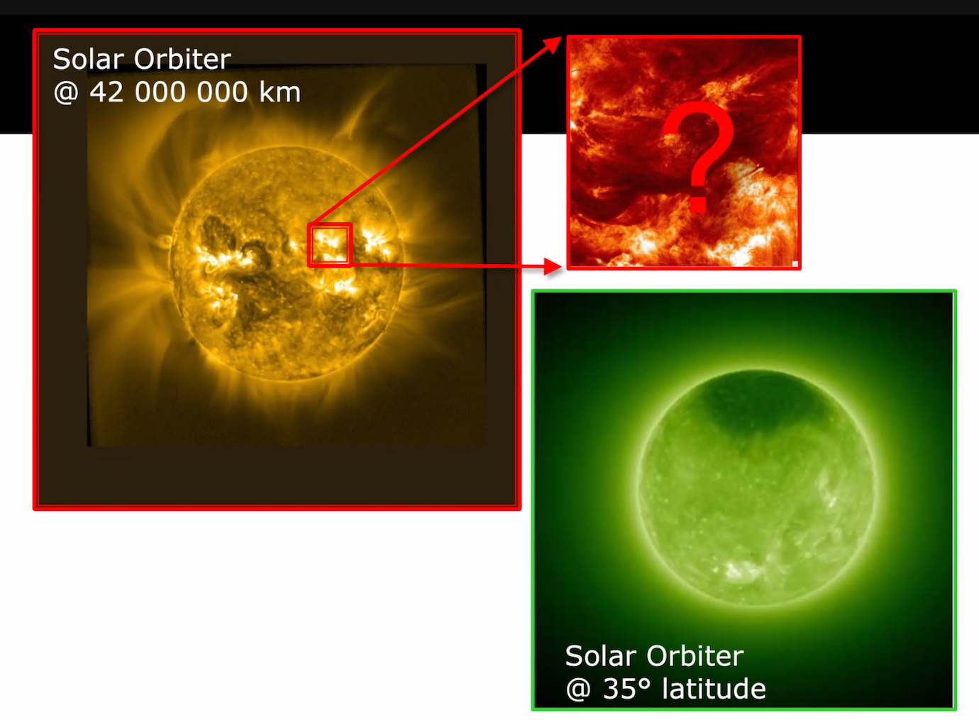 Solar Orbiter - 19.jpg
