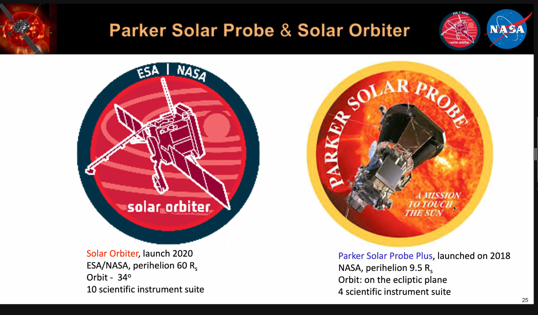 Solar Orbiter - 25.jpg