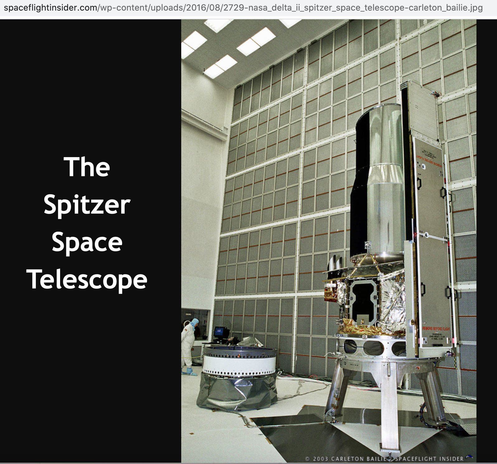 Spitzer Space Telescope.jpg