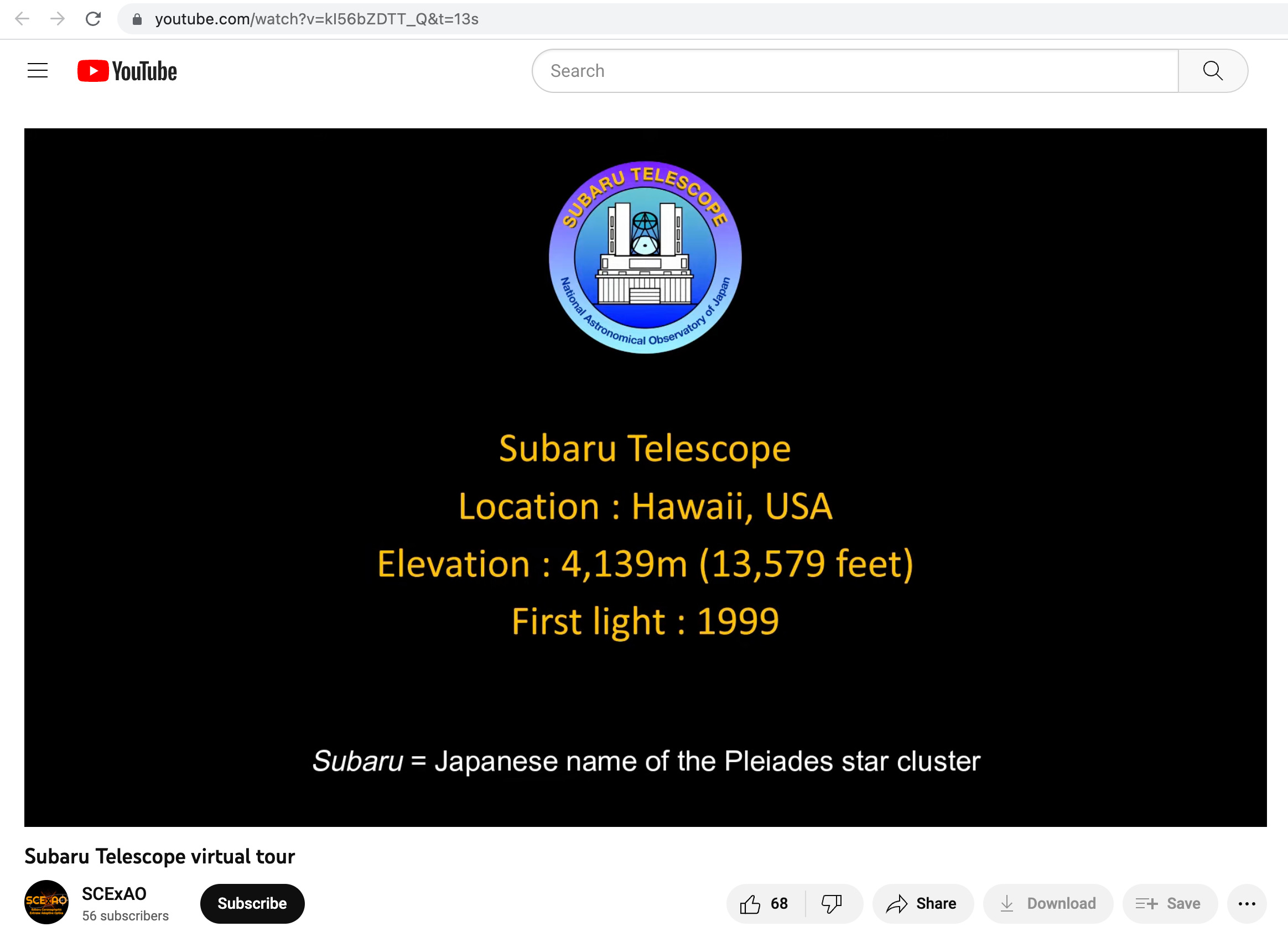 Subaru Telescope 1.jpg