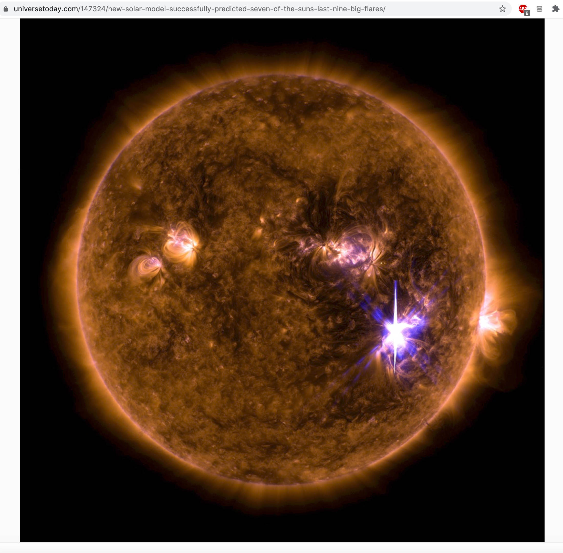 Sun close up - from universe dot  com.jpg