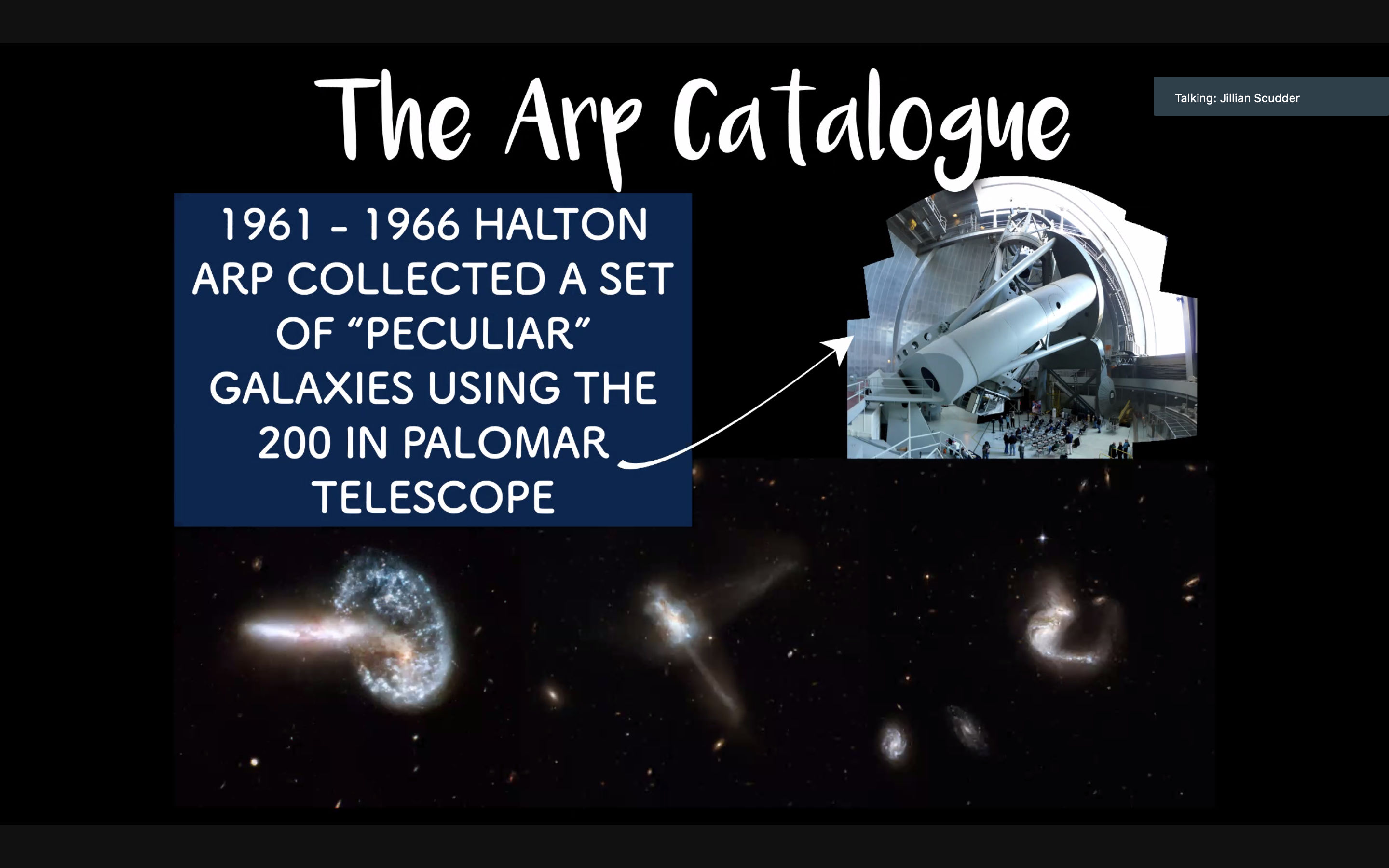 The Arp Catalog.jpg