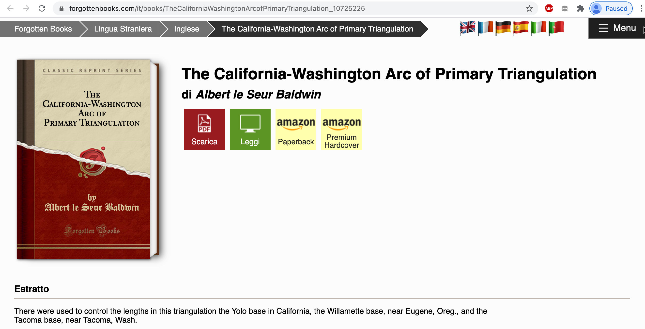 The California-Washington Arc of Primary Triagulation.jpg