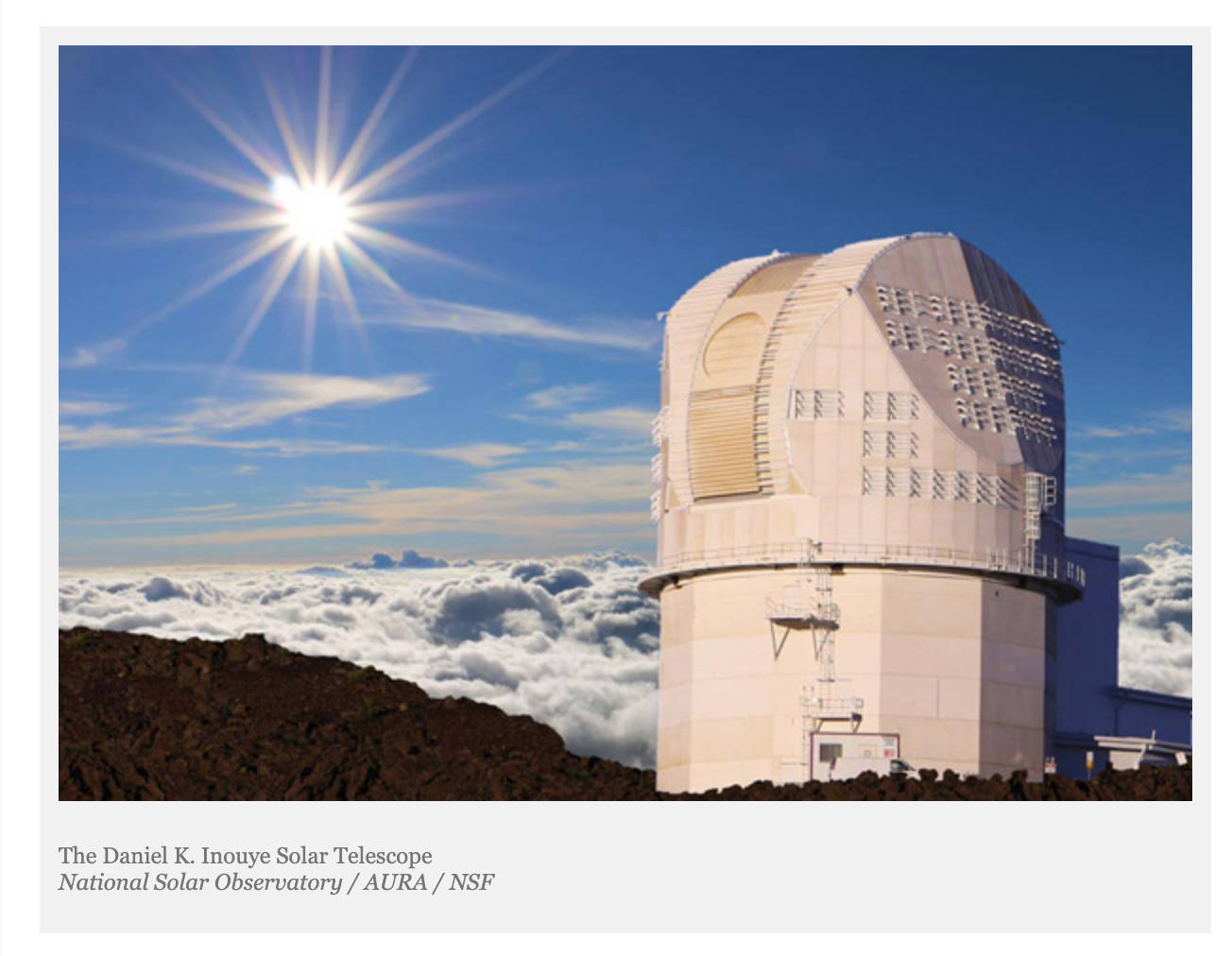 The Daniel K. Inouye Solar Telescope.jpg
