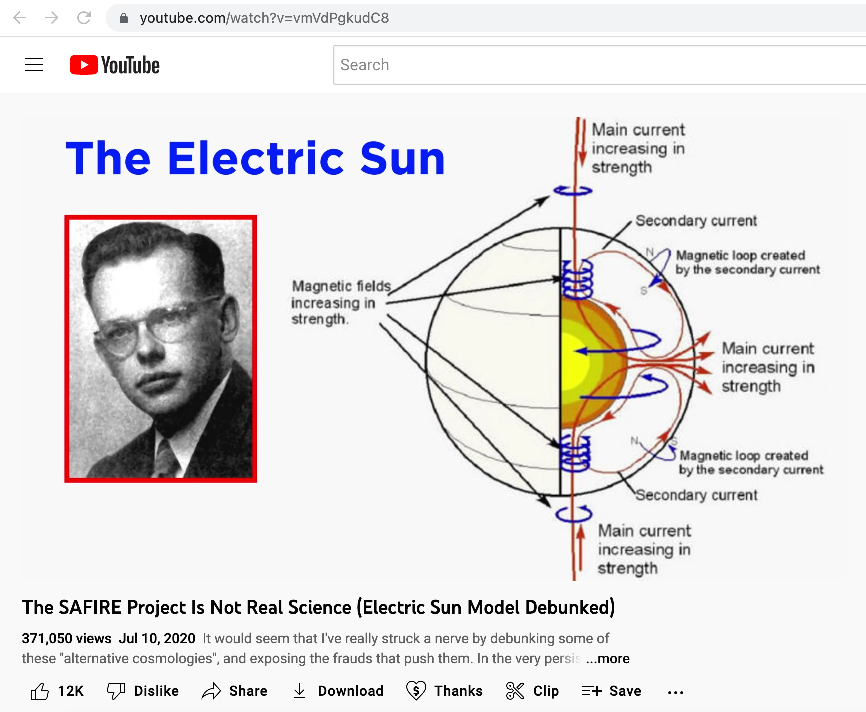 The Electric Sun hypothesis.jpg