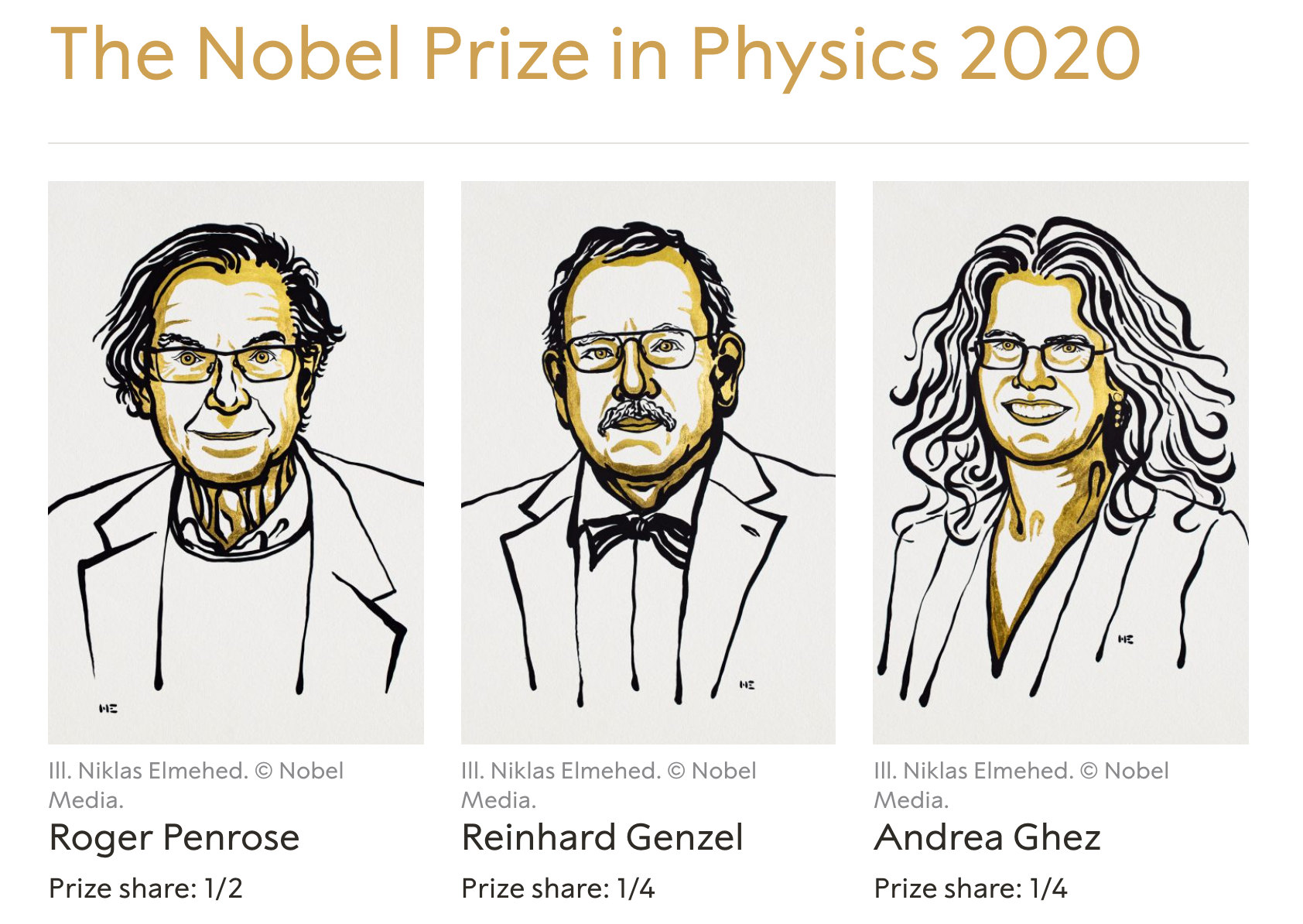 The Nobel Prize in Physics 2020.jpg