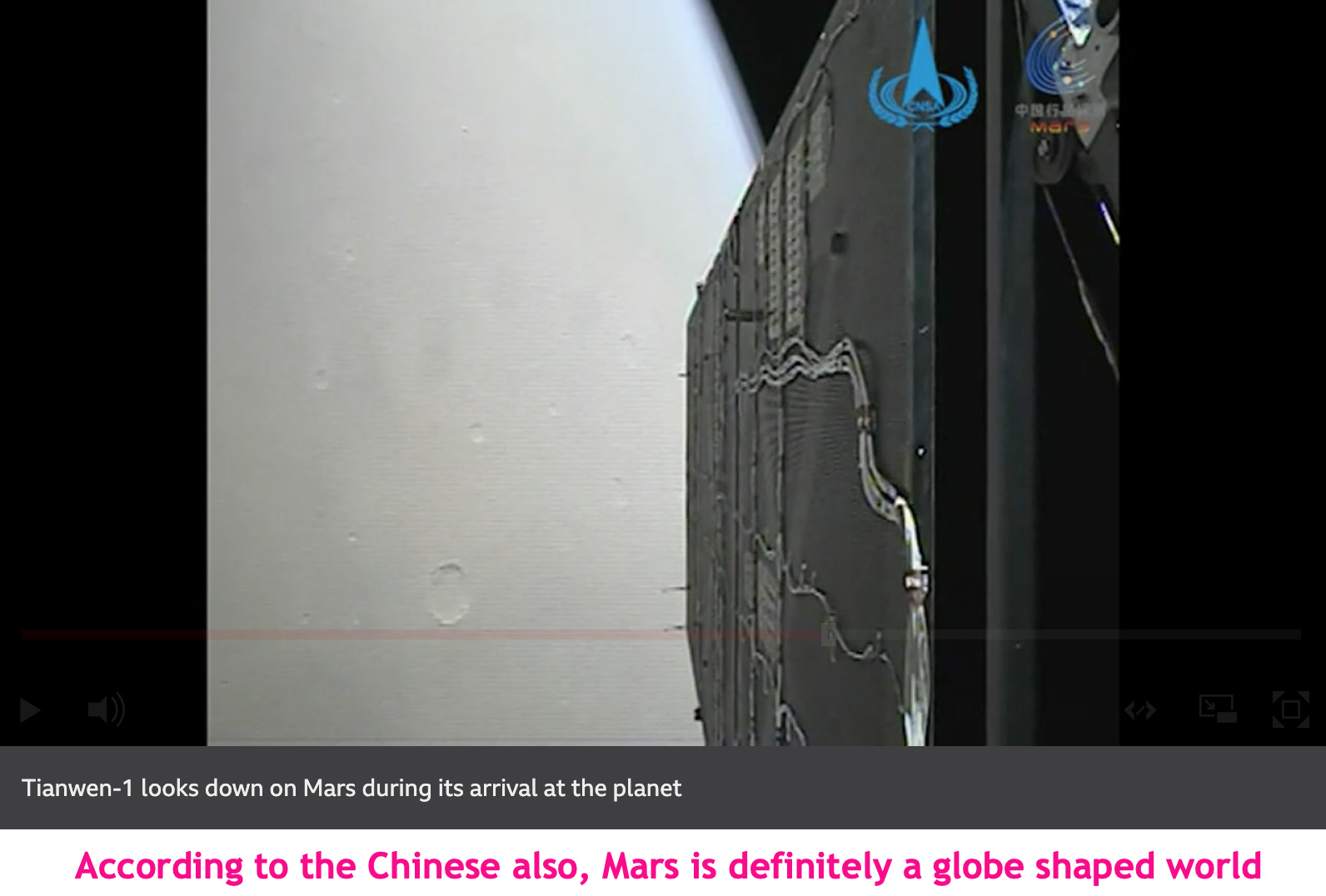 Tianwen-1 picture of Mars.jpg
