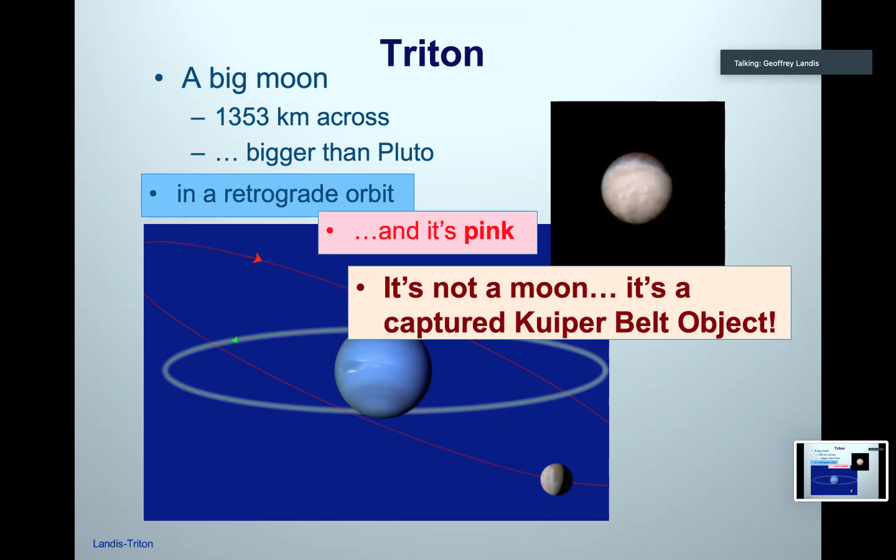 Triton 1.jpg