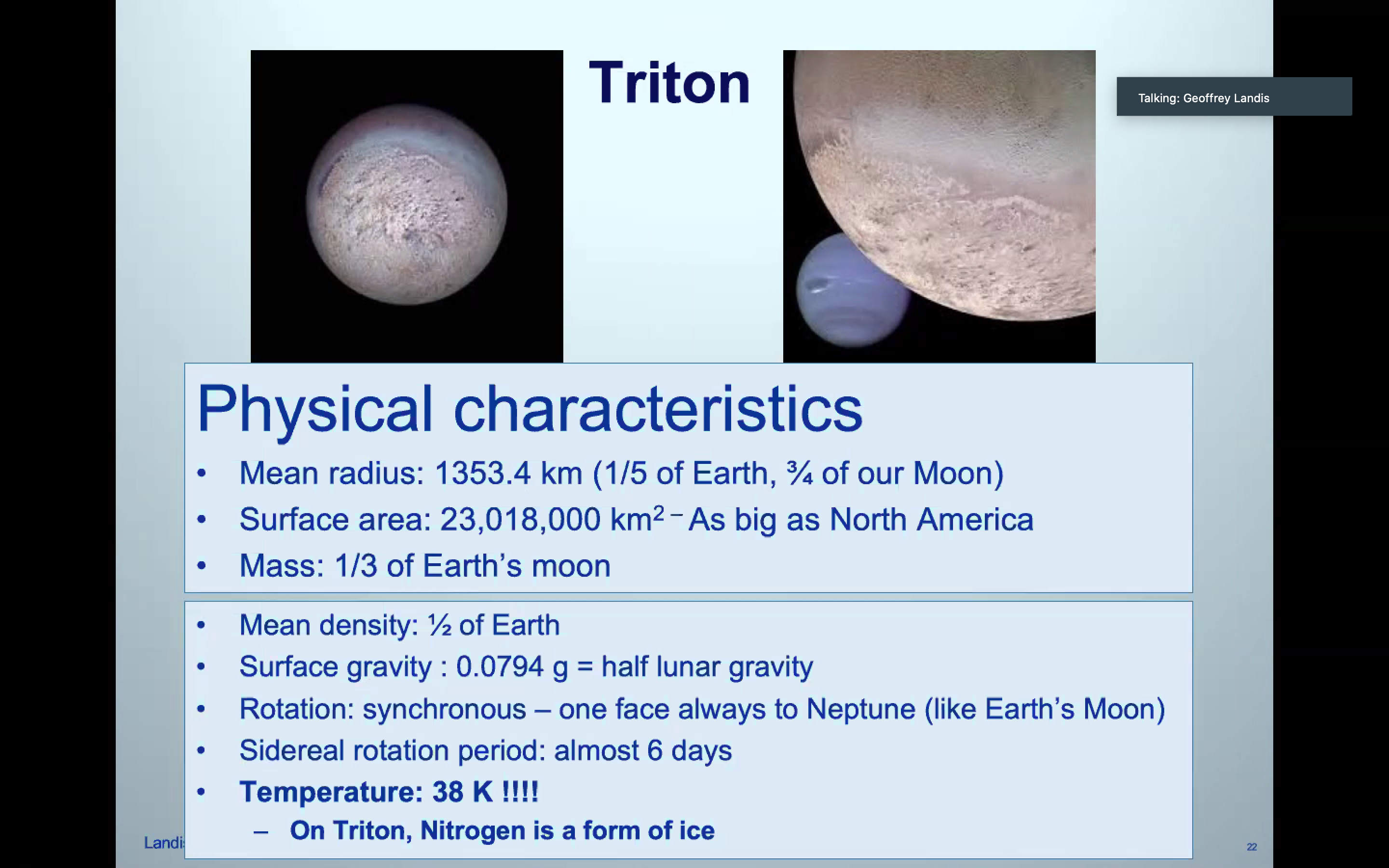 Triton 10.jpg