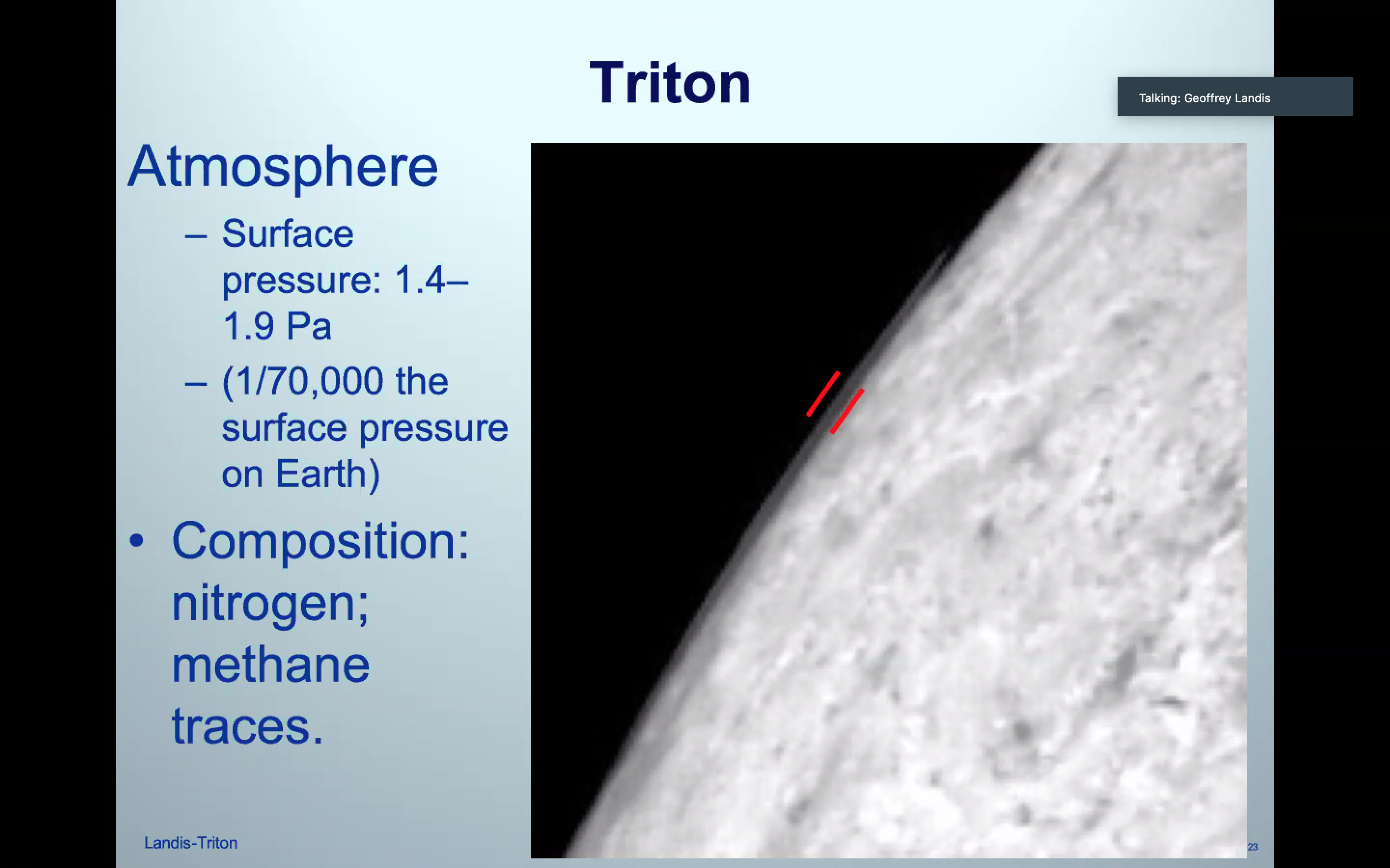 Triton 11.jpg