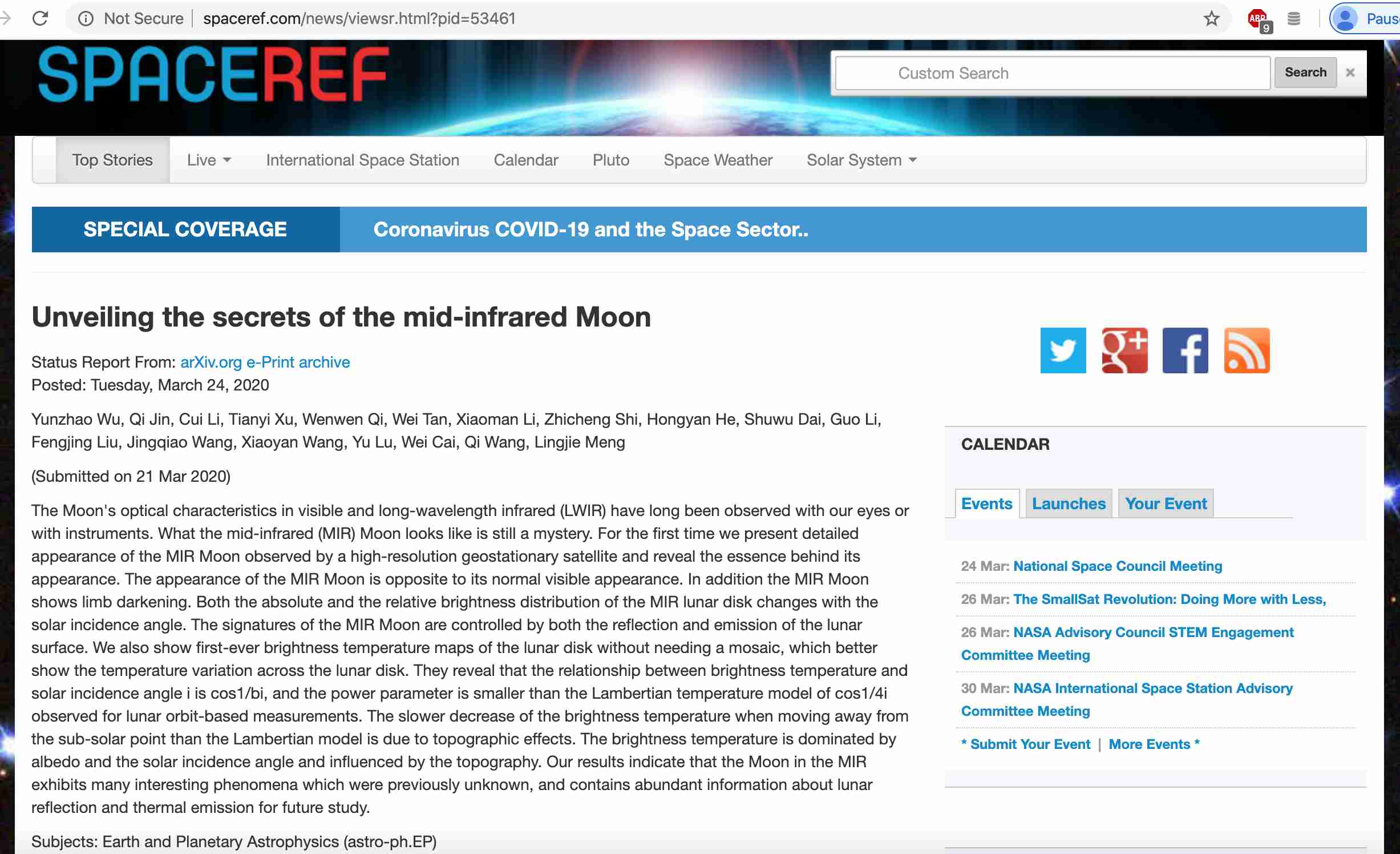 Unveiling the secrets of the mid-infrared Moon - 1.jpg