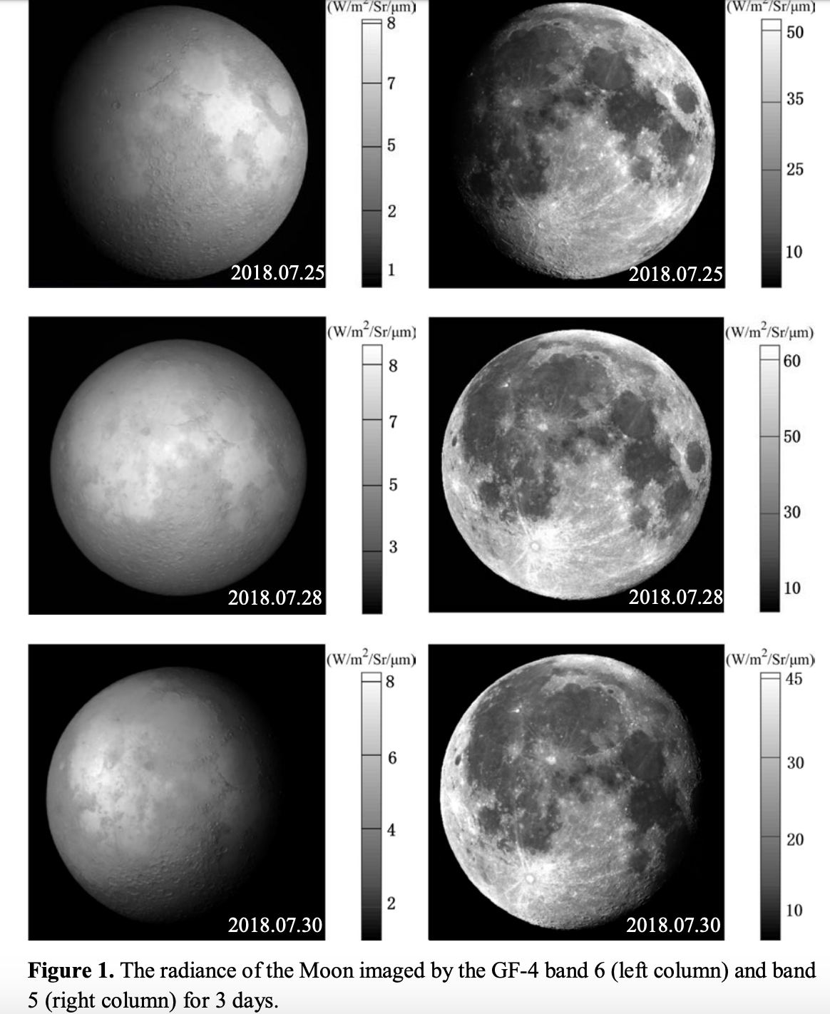 Unveiling the secrets of the mid-infrared Moon - 4.jpg